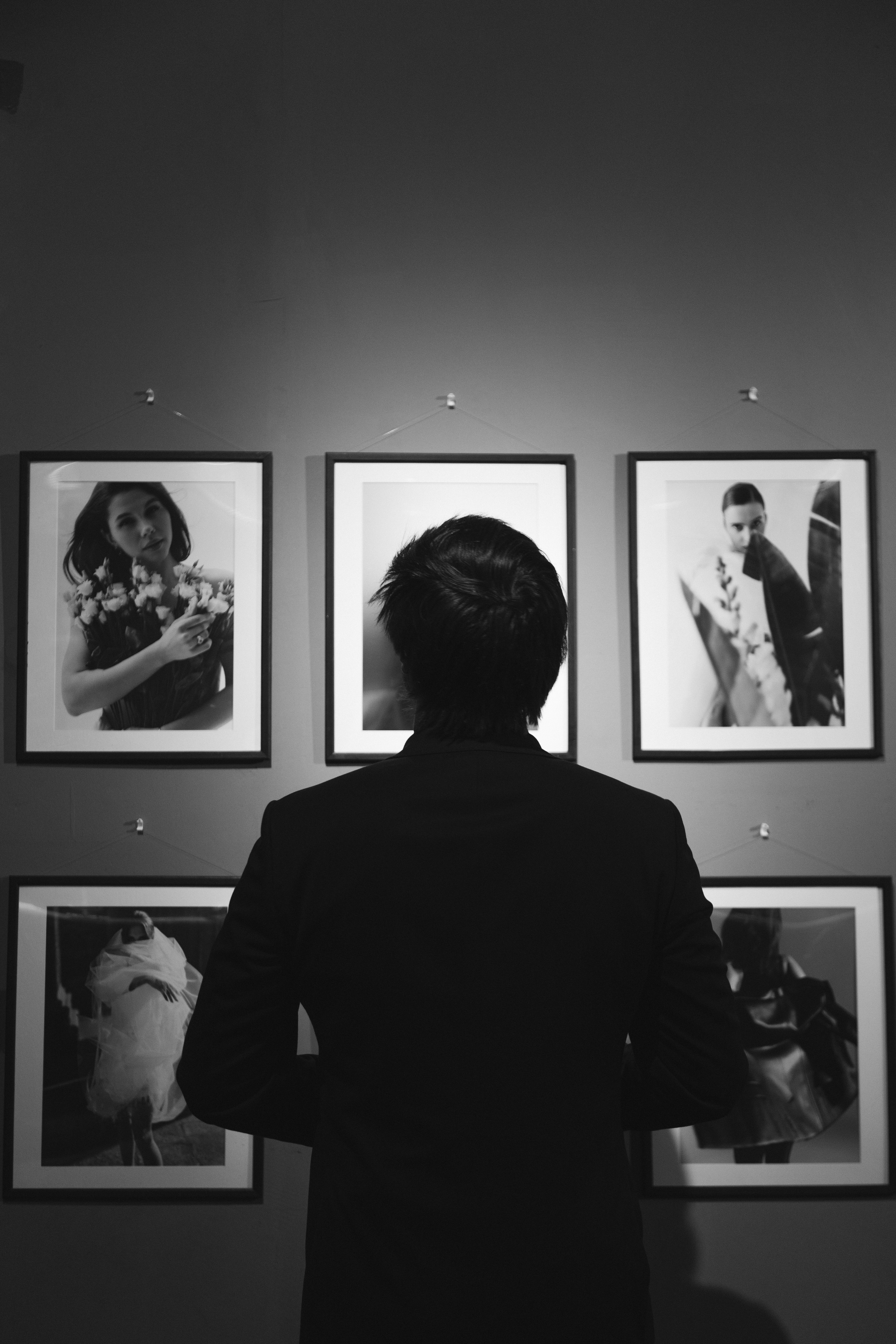 Выставка «АНТИХРУПКОСТЬ». Главная