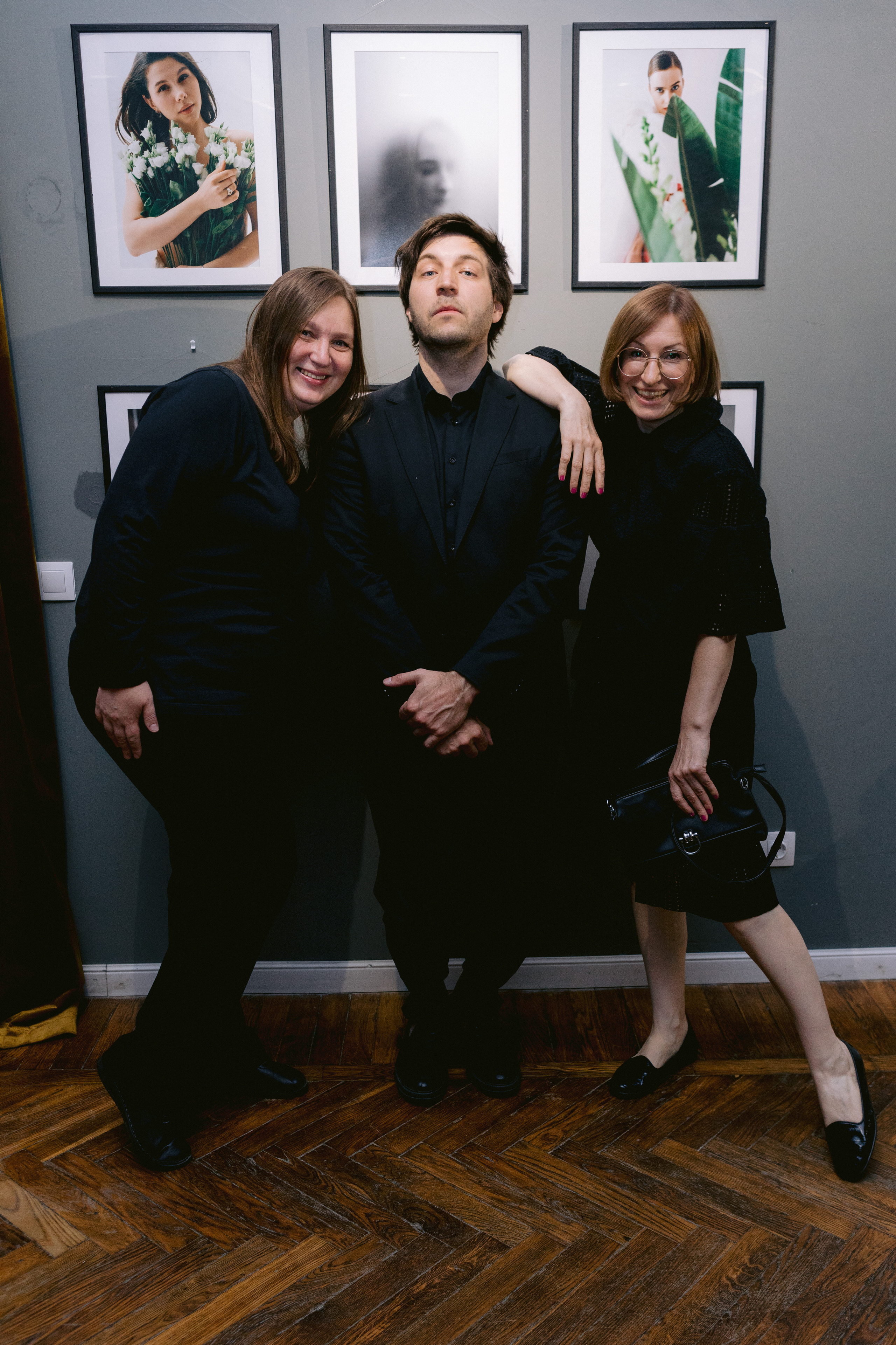 Выставка «АНТИХРУПКОСТЬ». Главная