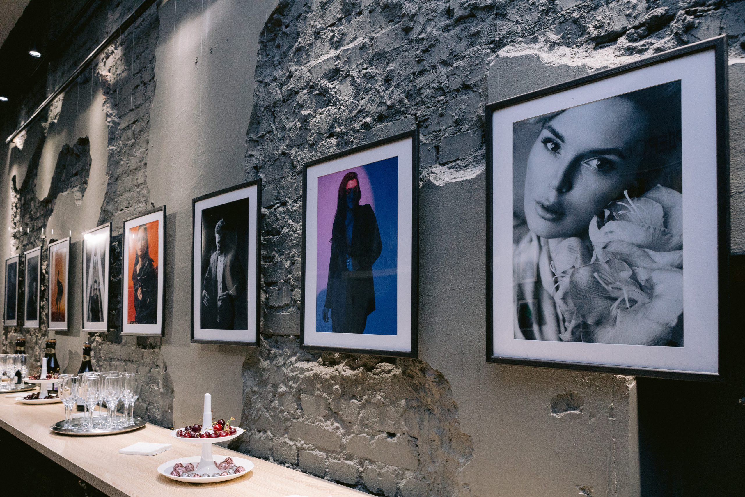 Выставка «АНТИХРУПКОСТЬ». Главная