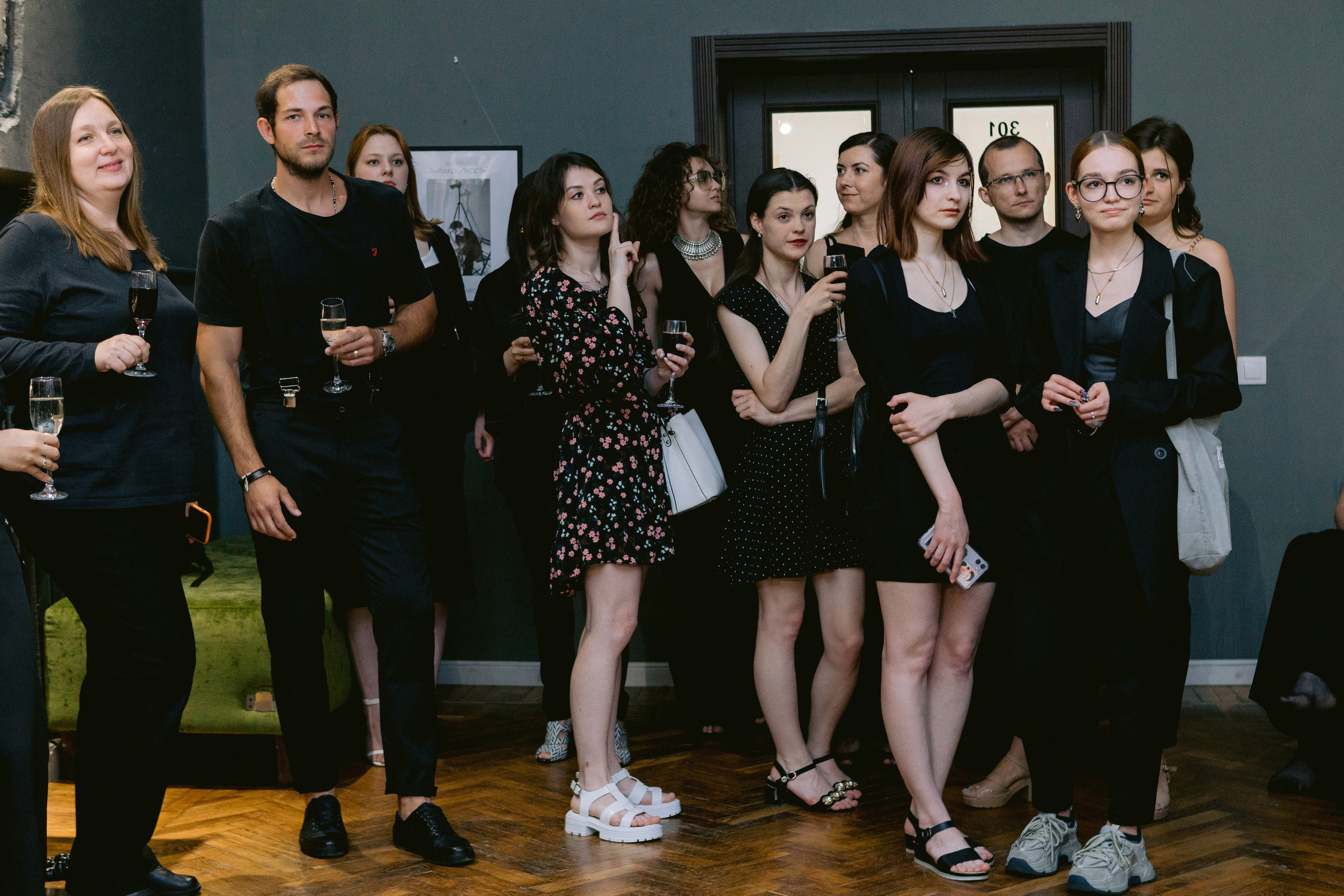 Выставка «АНТИХРУПКОСТЬ». Главная