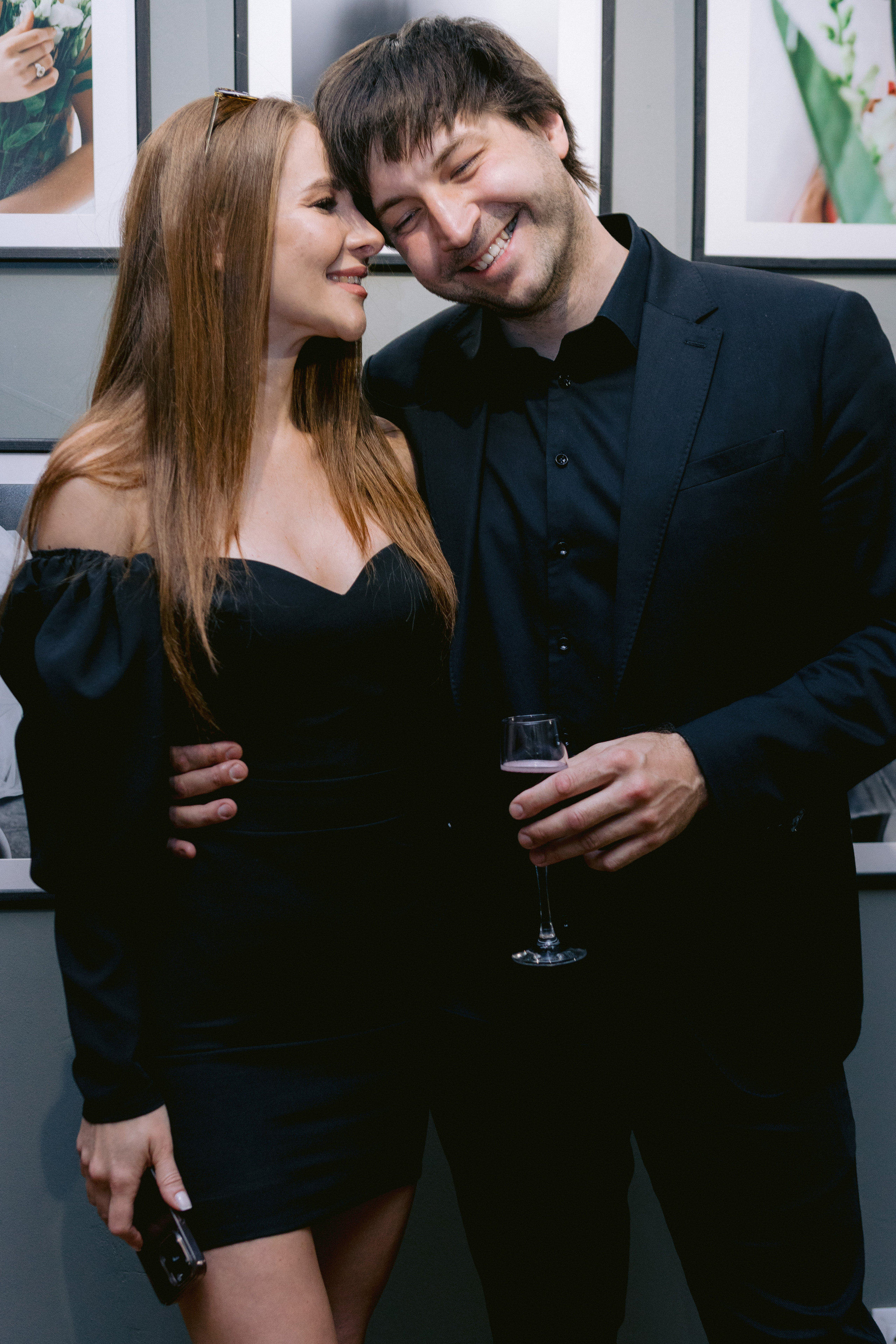 Выставка «АНТИХРУПКОСТЬ». Главная