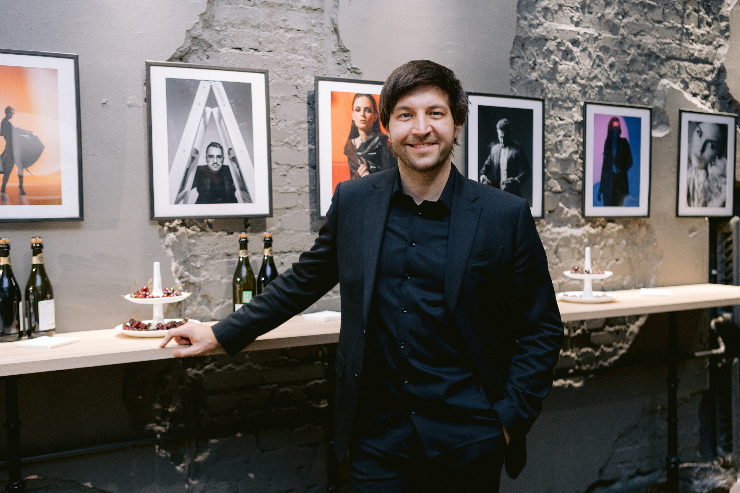 Выставка «АНТИХРУПКОСТЬ». Главная