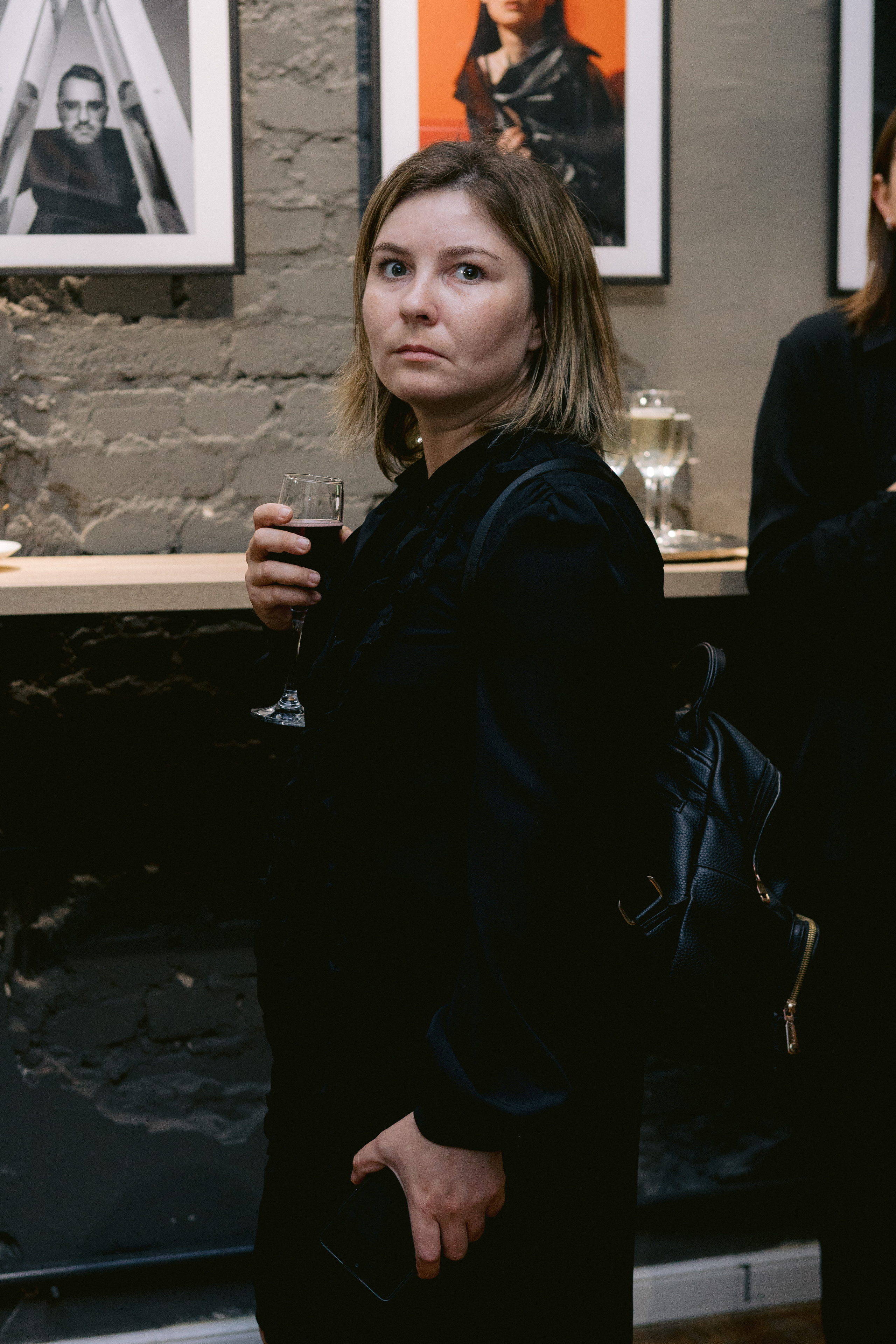 Выставка «АНТИХРУПКОСТЬ». Главная