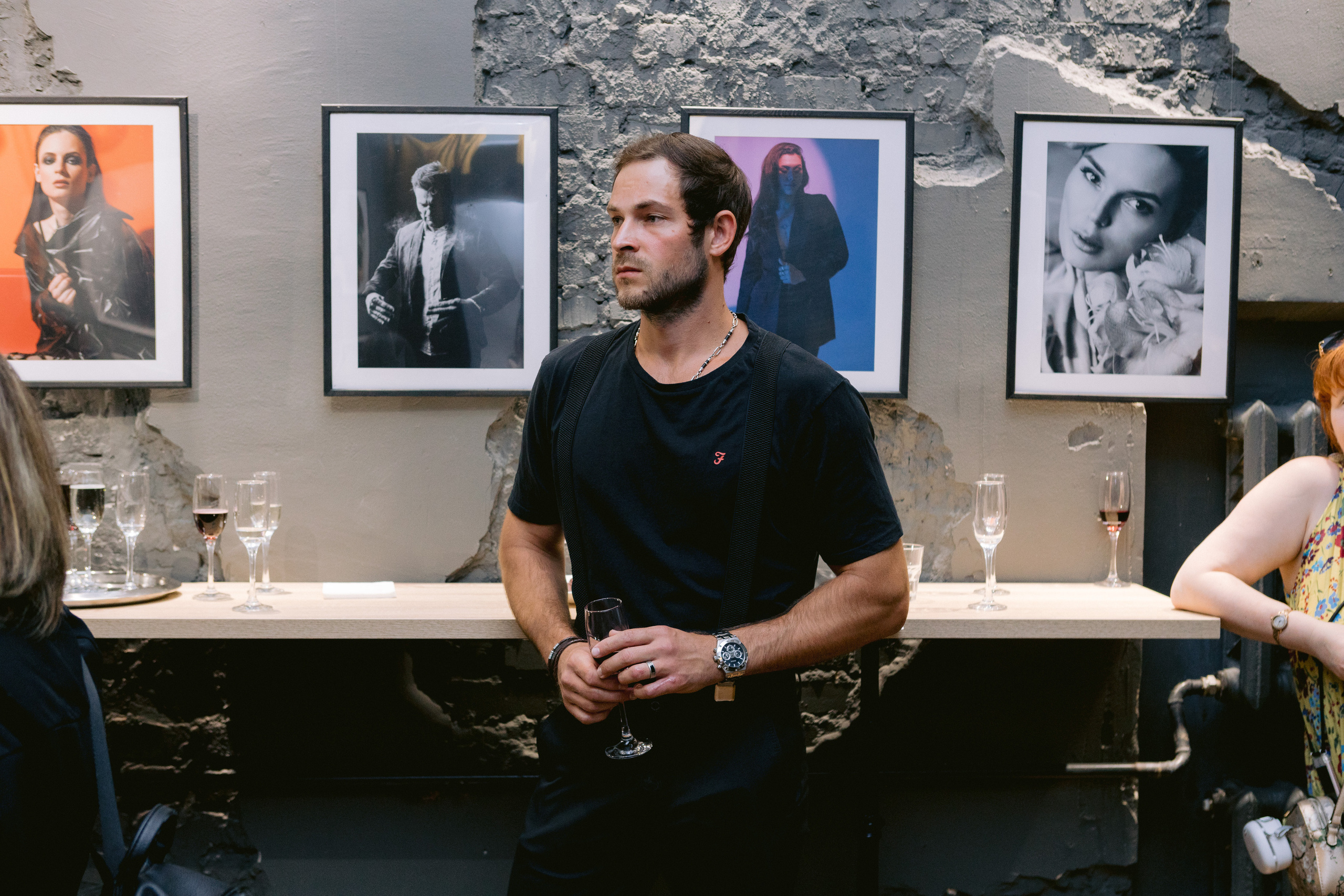 Выставка «АНТИХРУПКОСТЬ». Главная