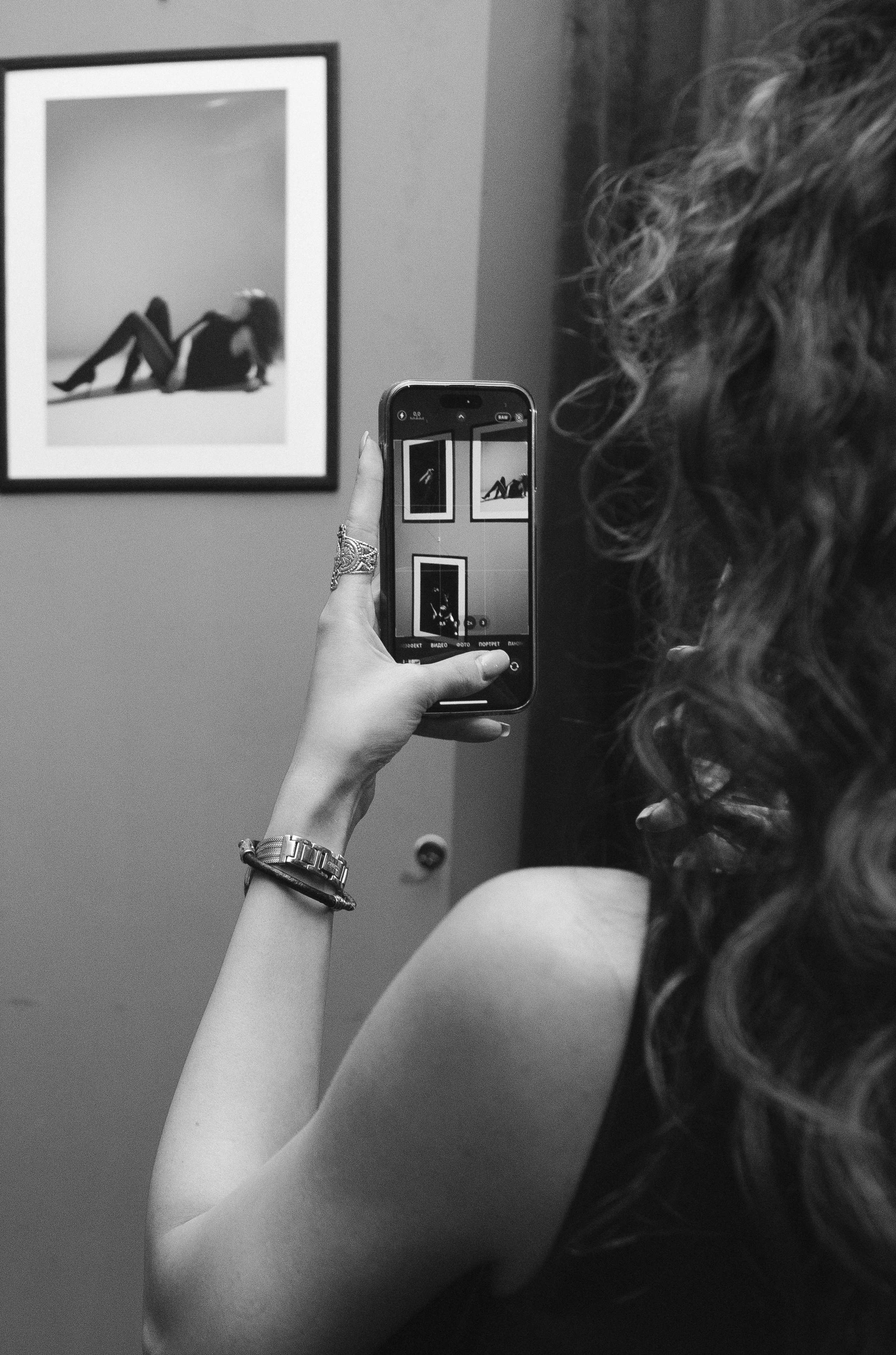 Выставка «АНТИХРУПКОСТЬ». Главная