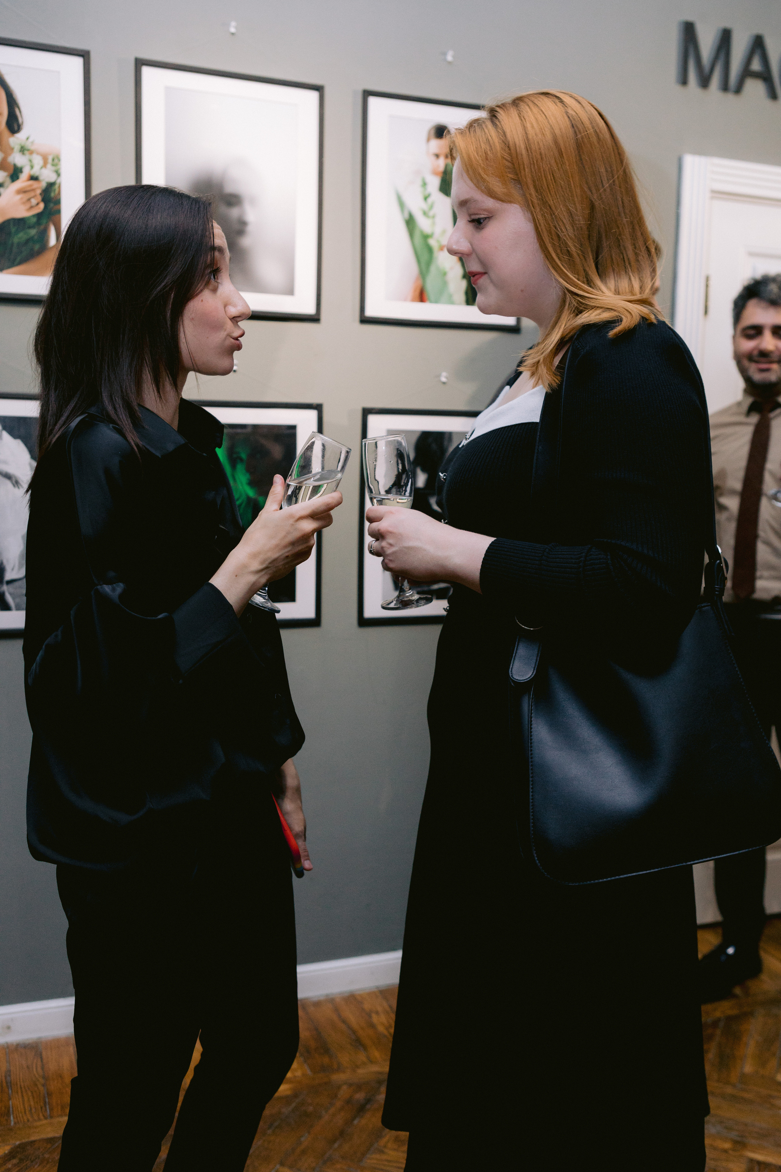 Выставка «АНТИХРУПКОСТЬ». Главная