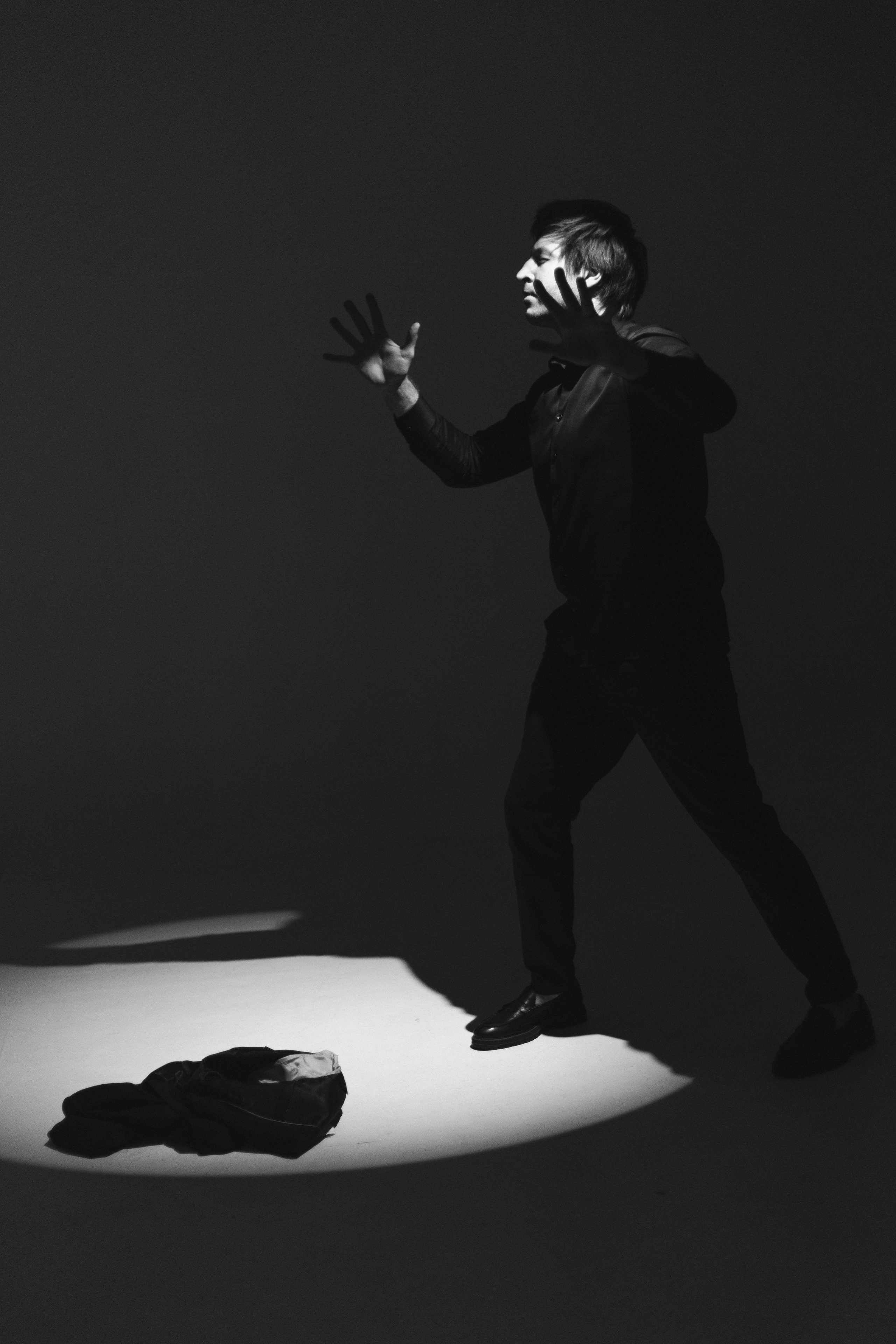 Выставка «АНТИХРУПКОСТЬ». Главная