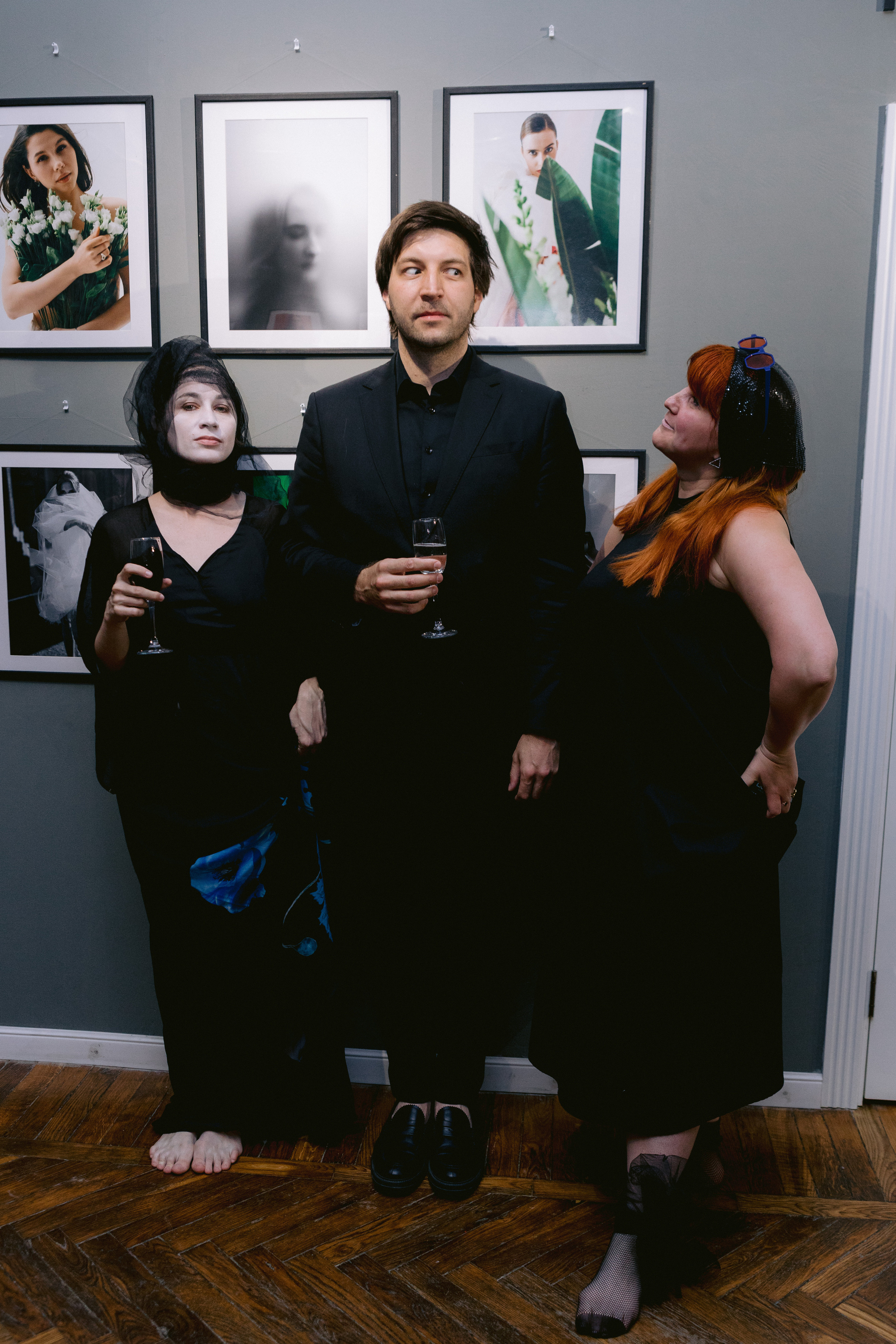 Выставка «АНТИХРУПКОСТЬ». Главная