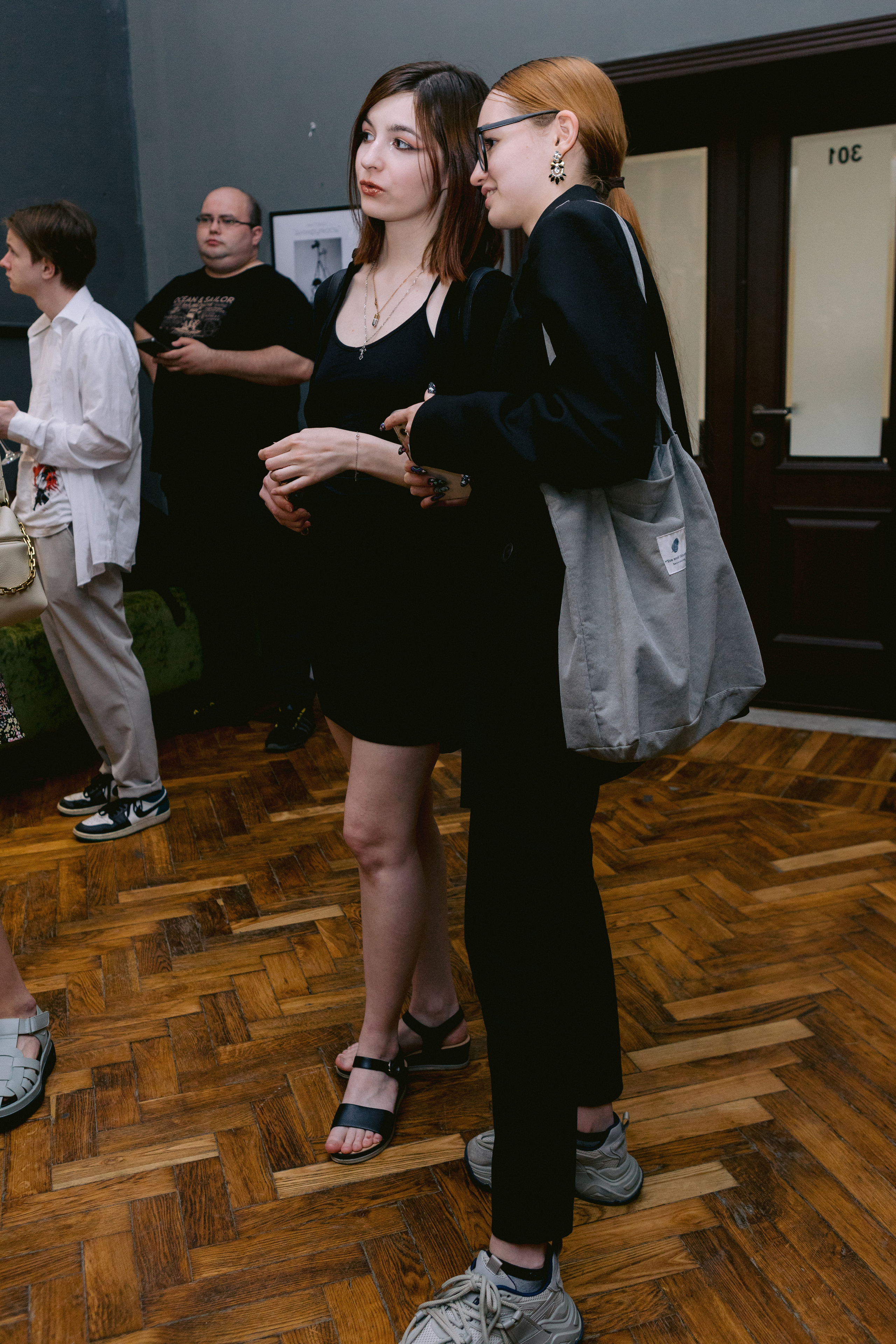 Выставка «АНТИХРУПКОСТЬ». Главная