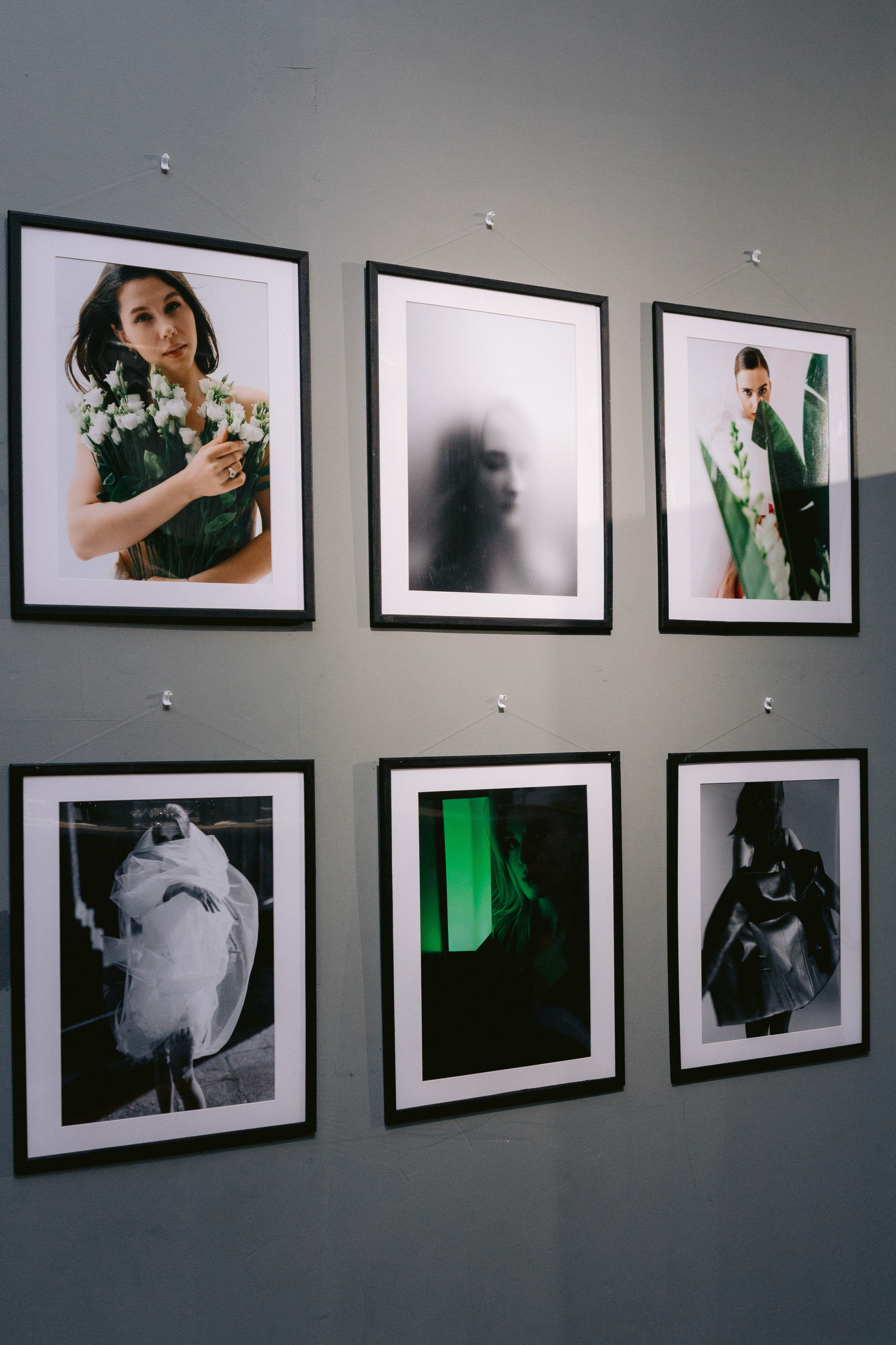 Выставка «АНТИХРУПКОСТЬ». Главная