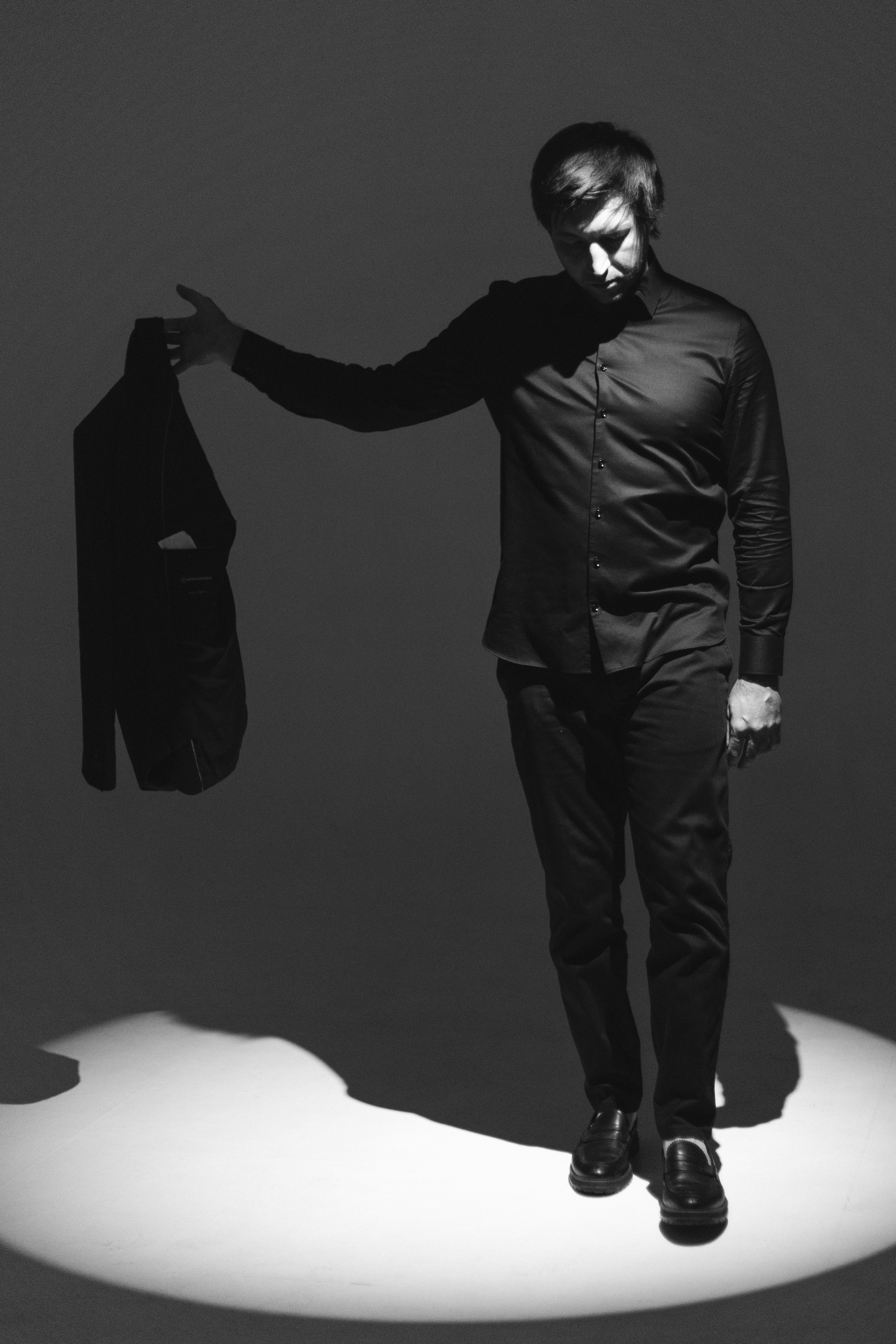 Выставка «АНТИХРУПКОСТЬ». Главная