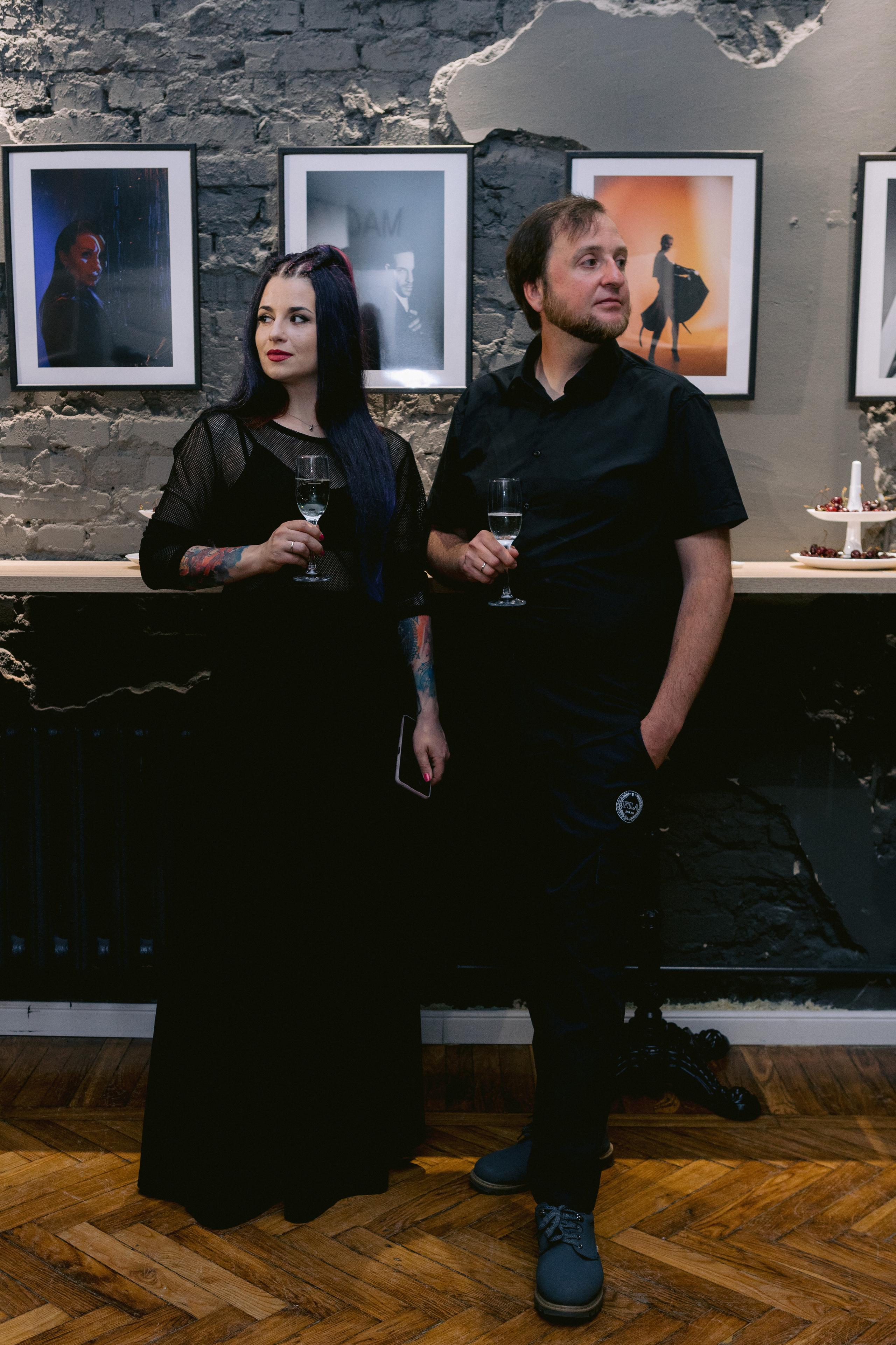 Выставка «АНТИХРУПКОСТЬ». Главная