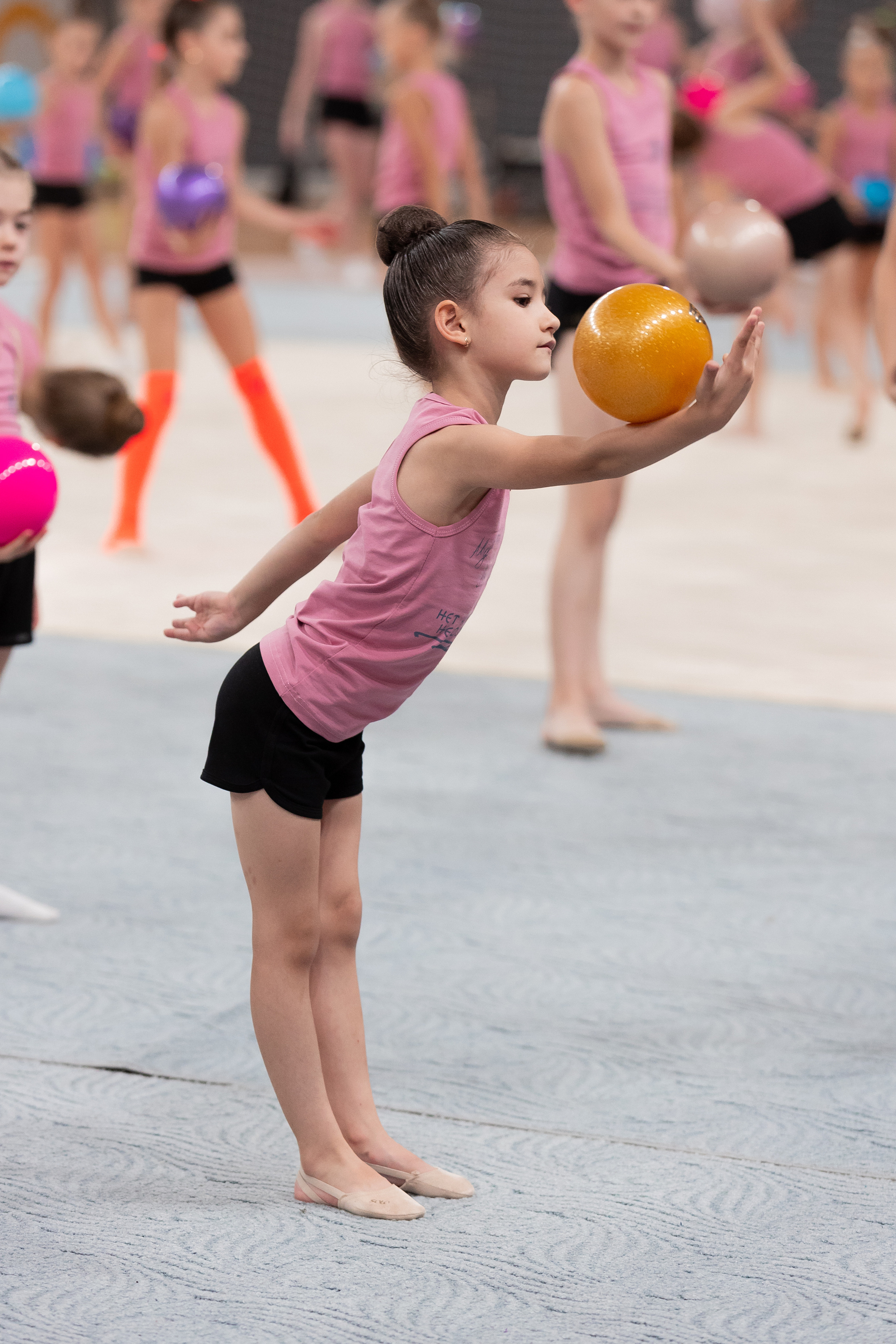 Мастер-класс Сестер Авериных. Главная