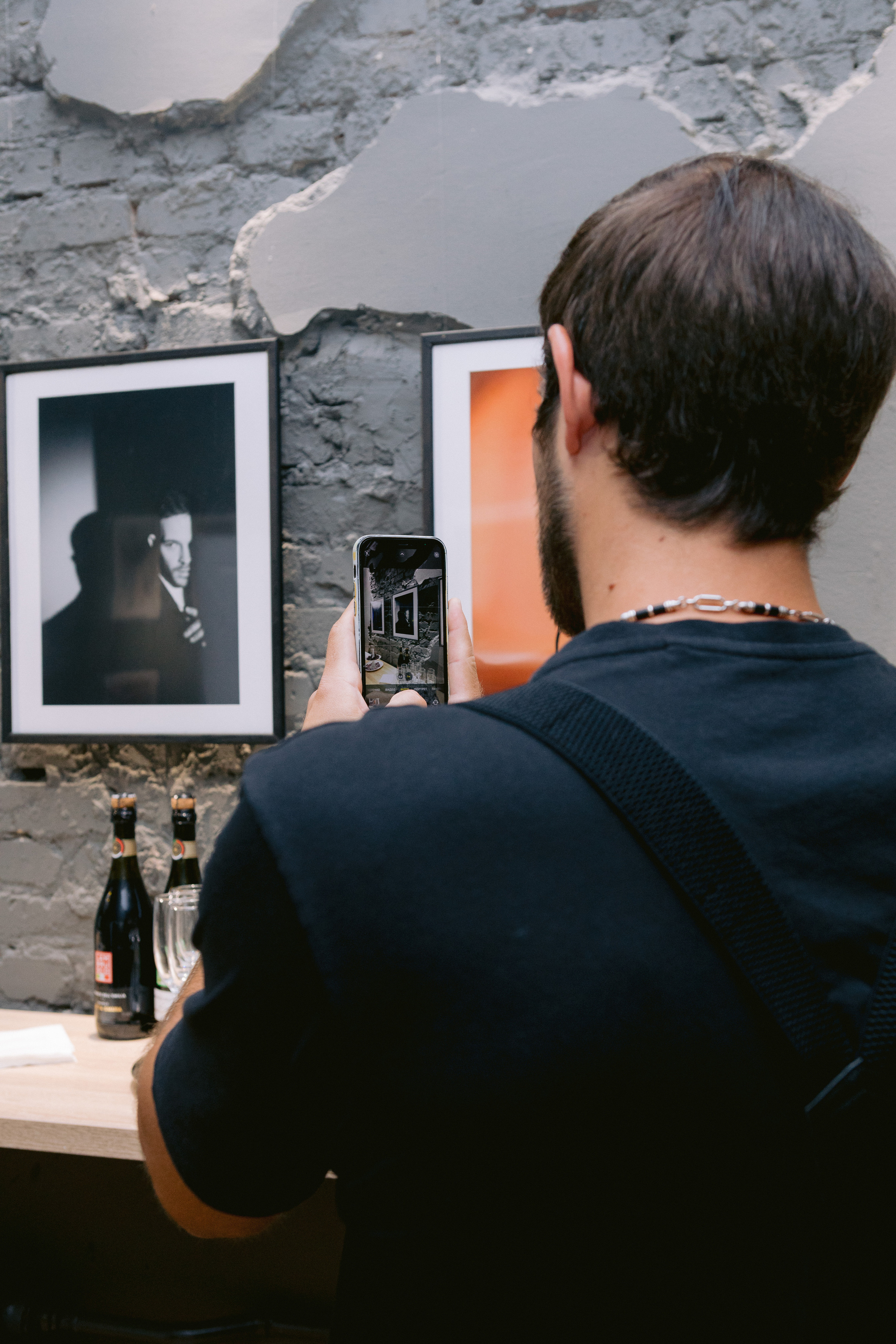 Выставка «АНТИХРУПКОСТЬ». Главная