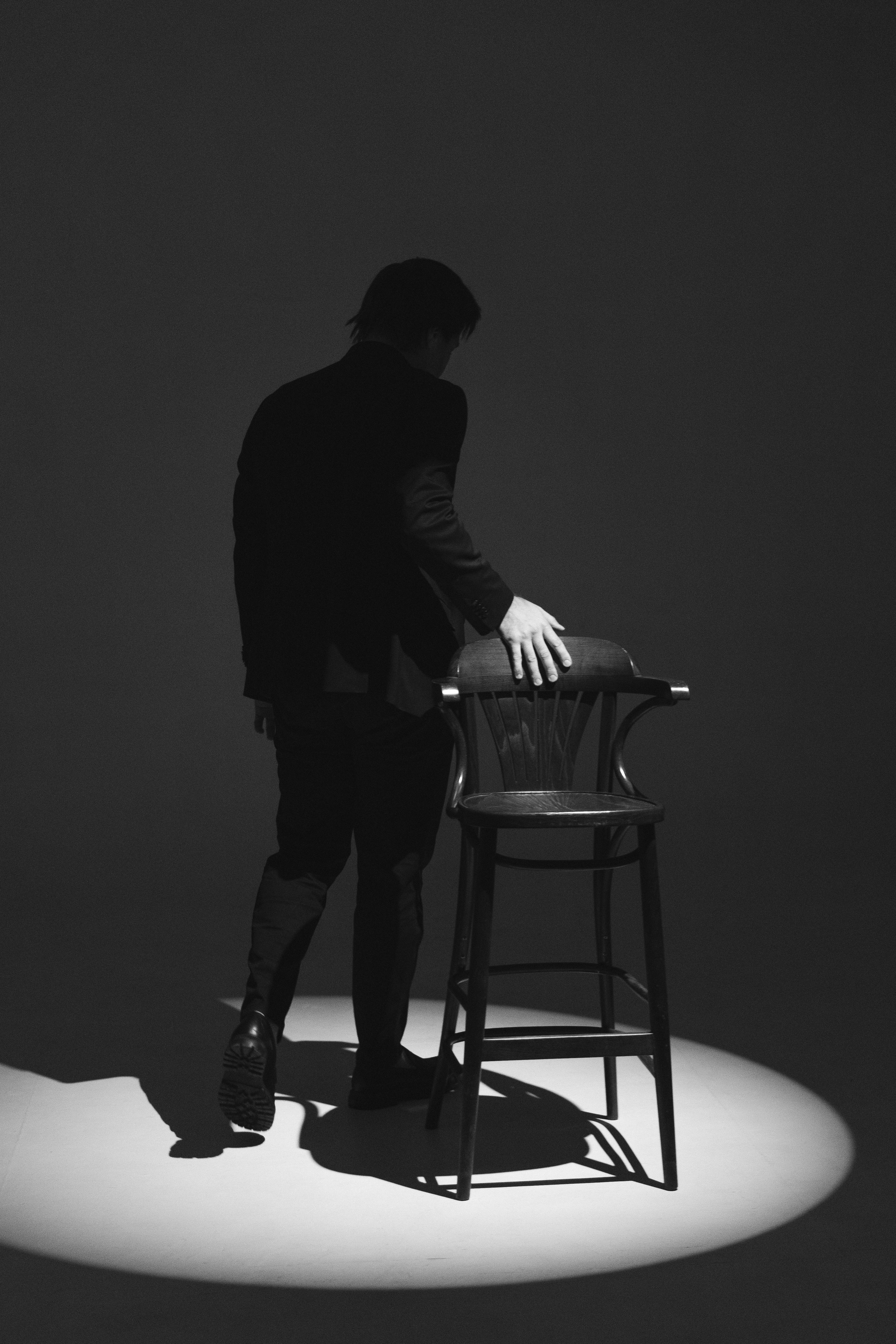 Выставка «АНТИХРУПКОСТЬ». Главная