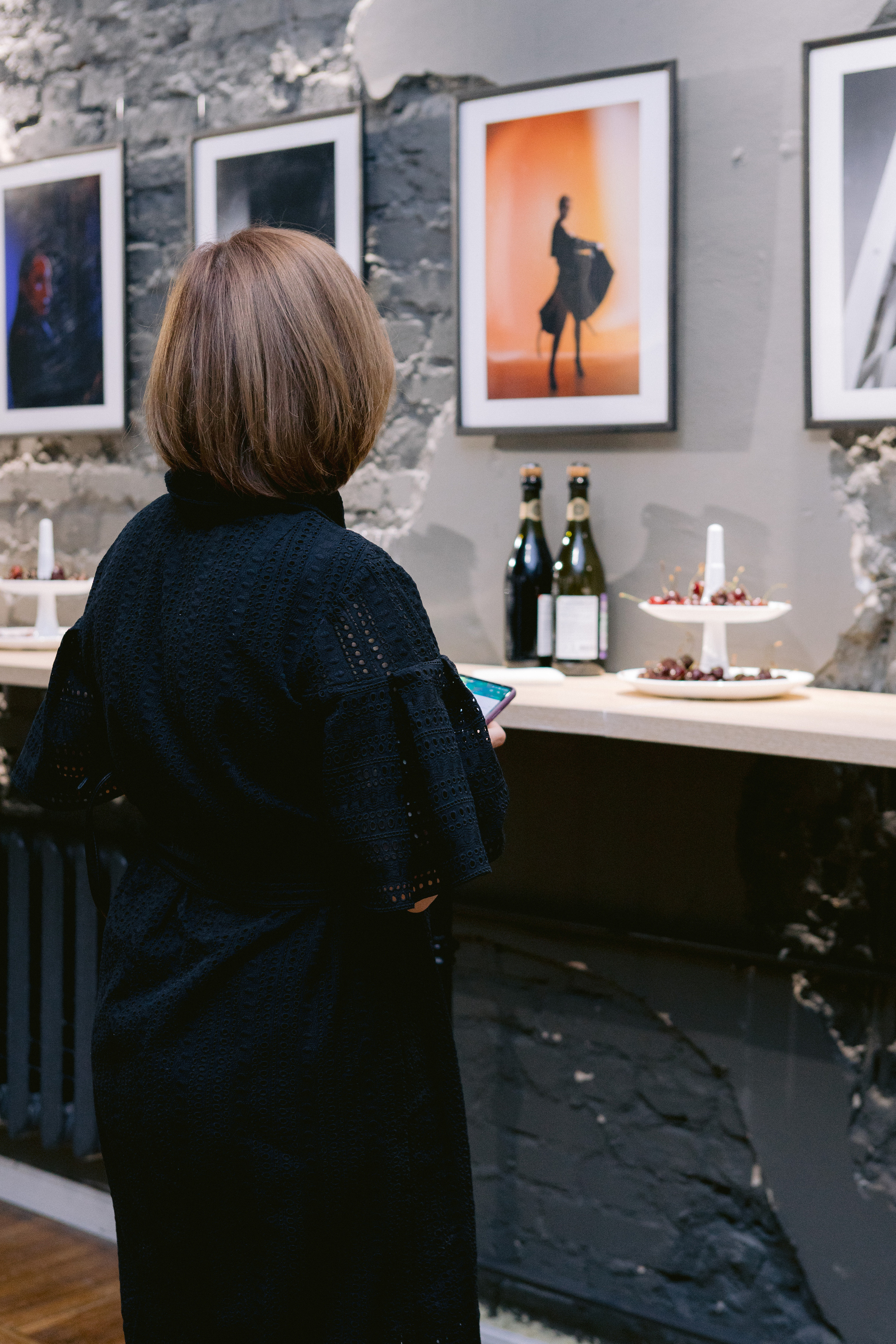 Выставка «АНТИХРУПКОСТЬ». Главная