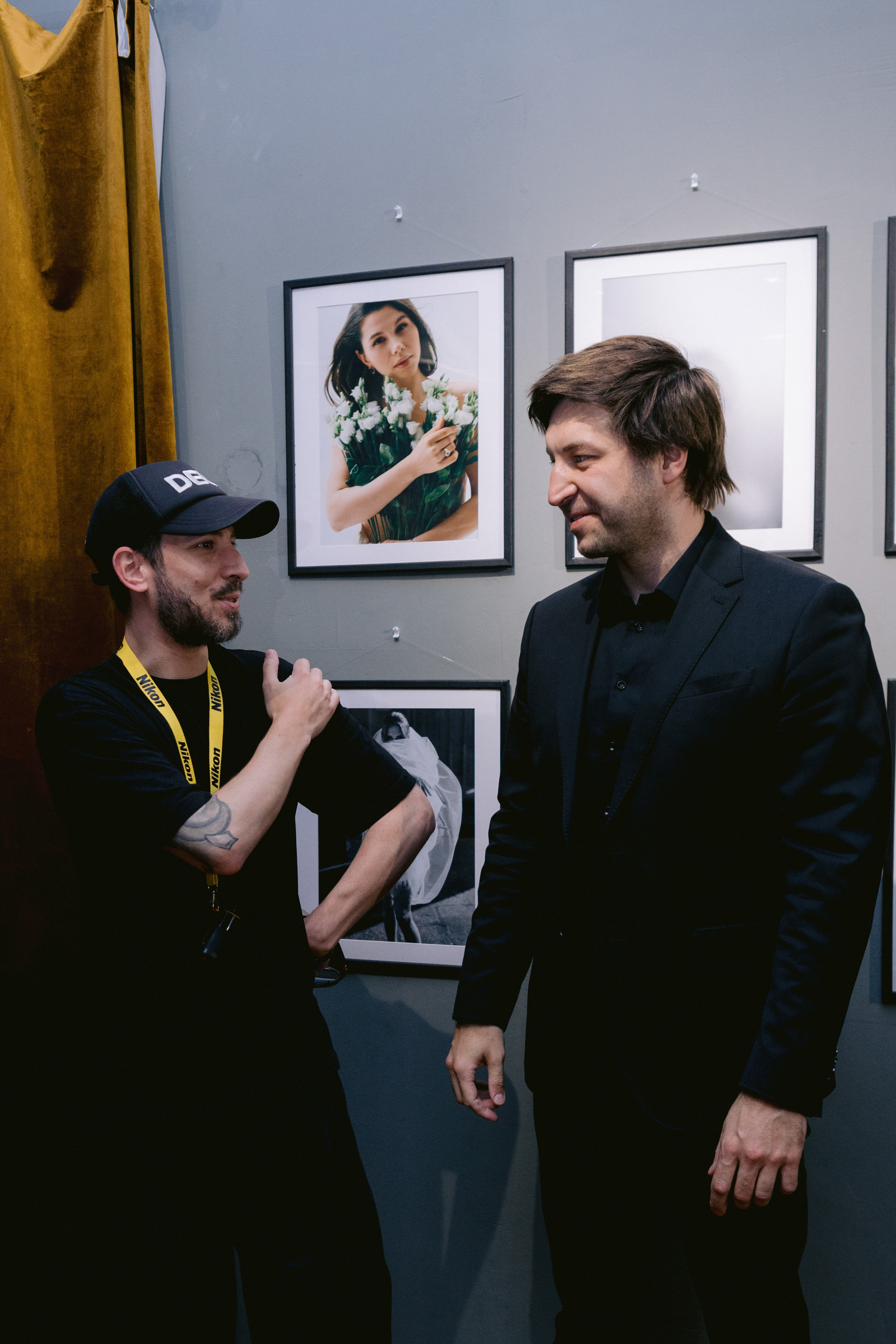 Выставка «АНТИХРУПКОСТЬ». Главная