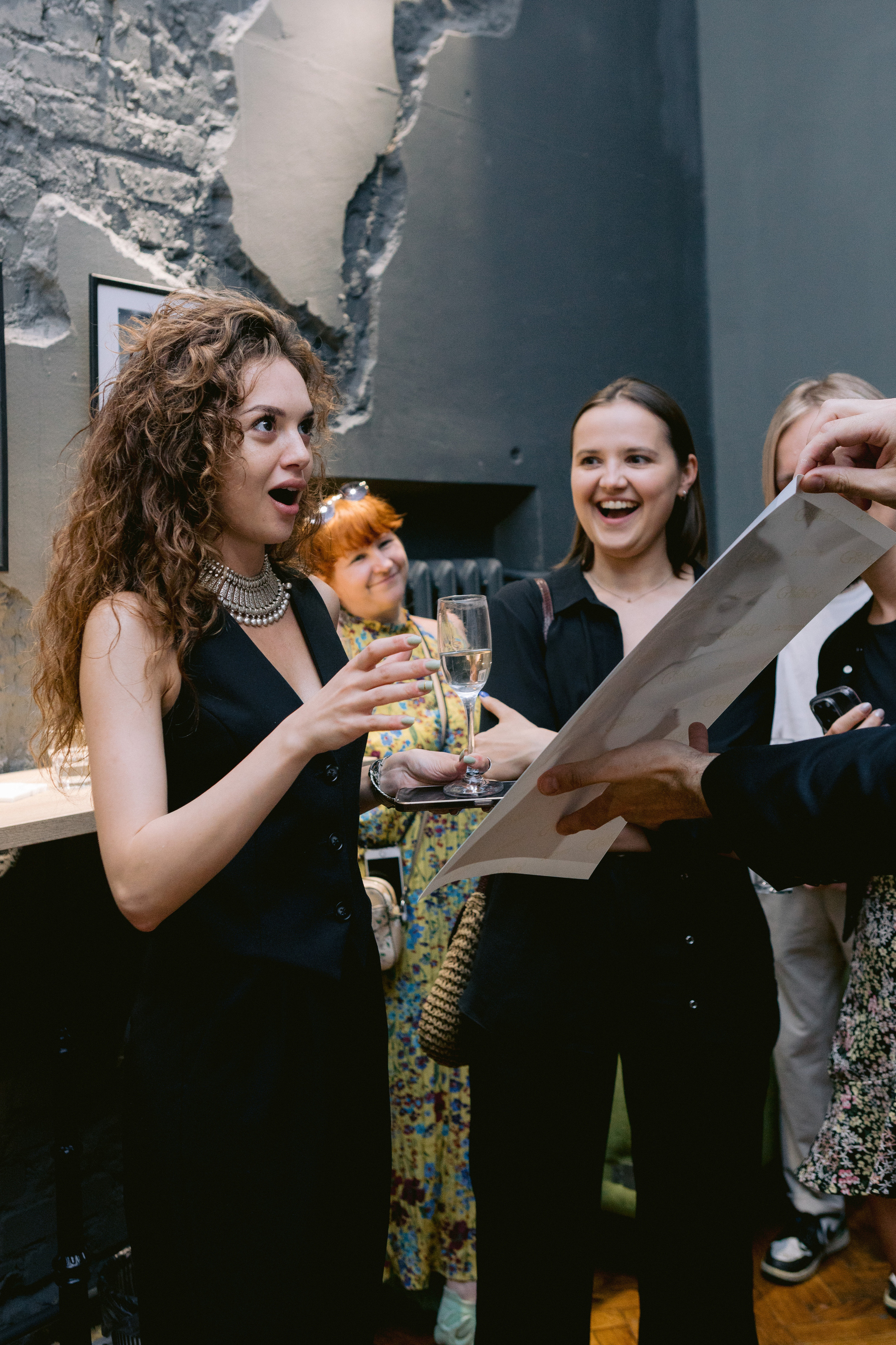 Выставка «АНТИХРУПКОСТЬ». Главная