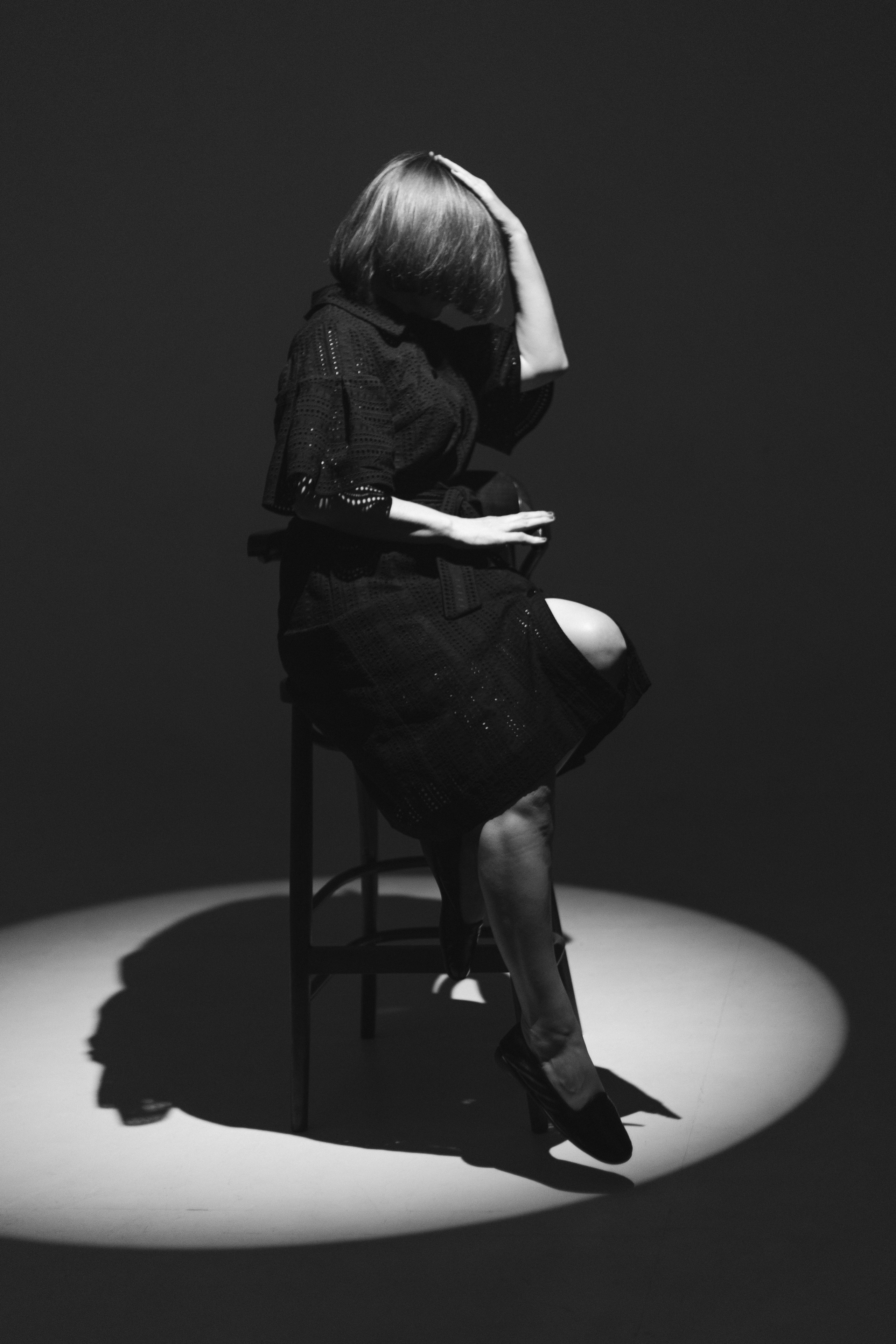 Выставка «АНТИХРУПКОСТЬ». Главная