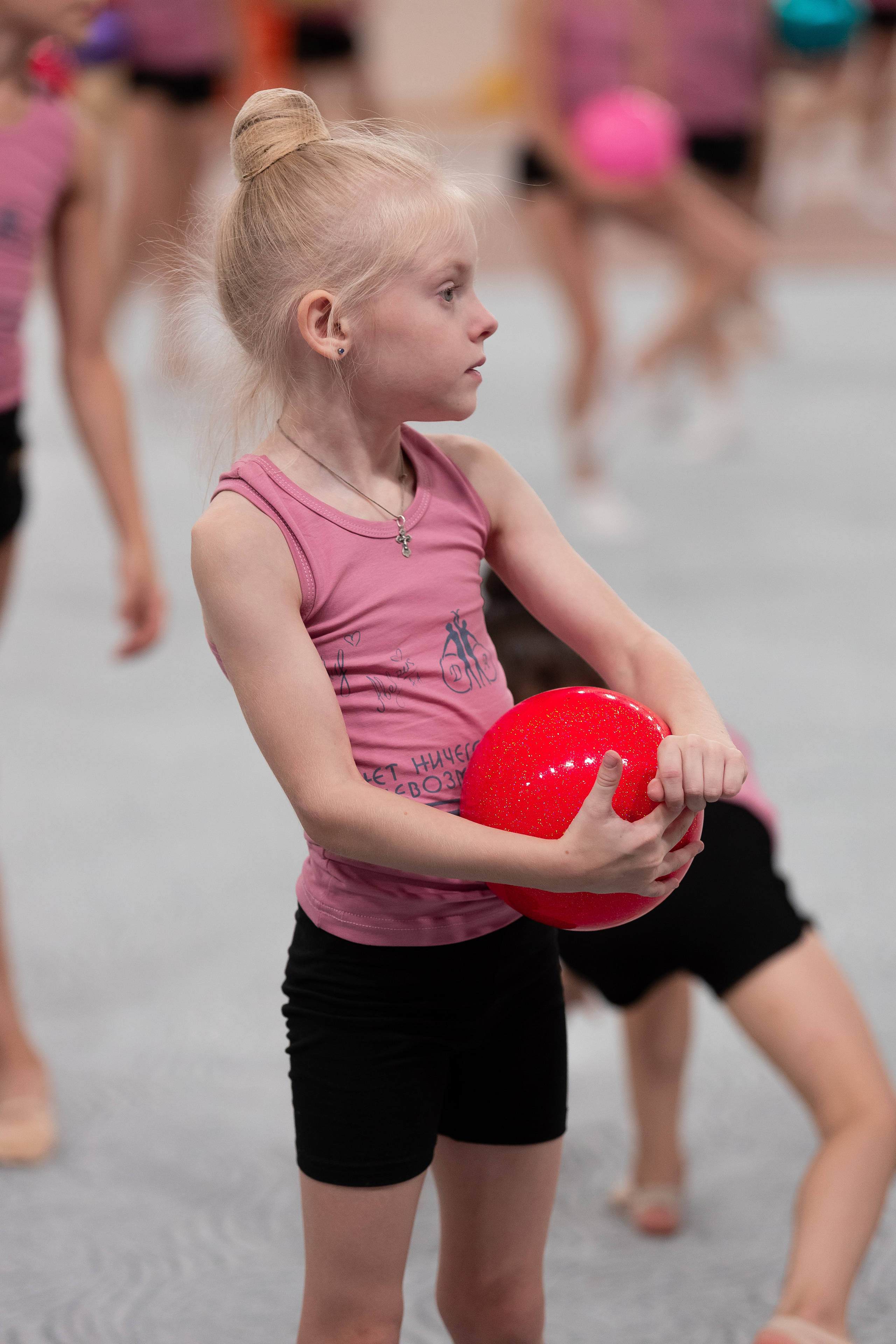 Мастер-класс Сестер Авериных. Главная