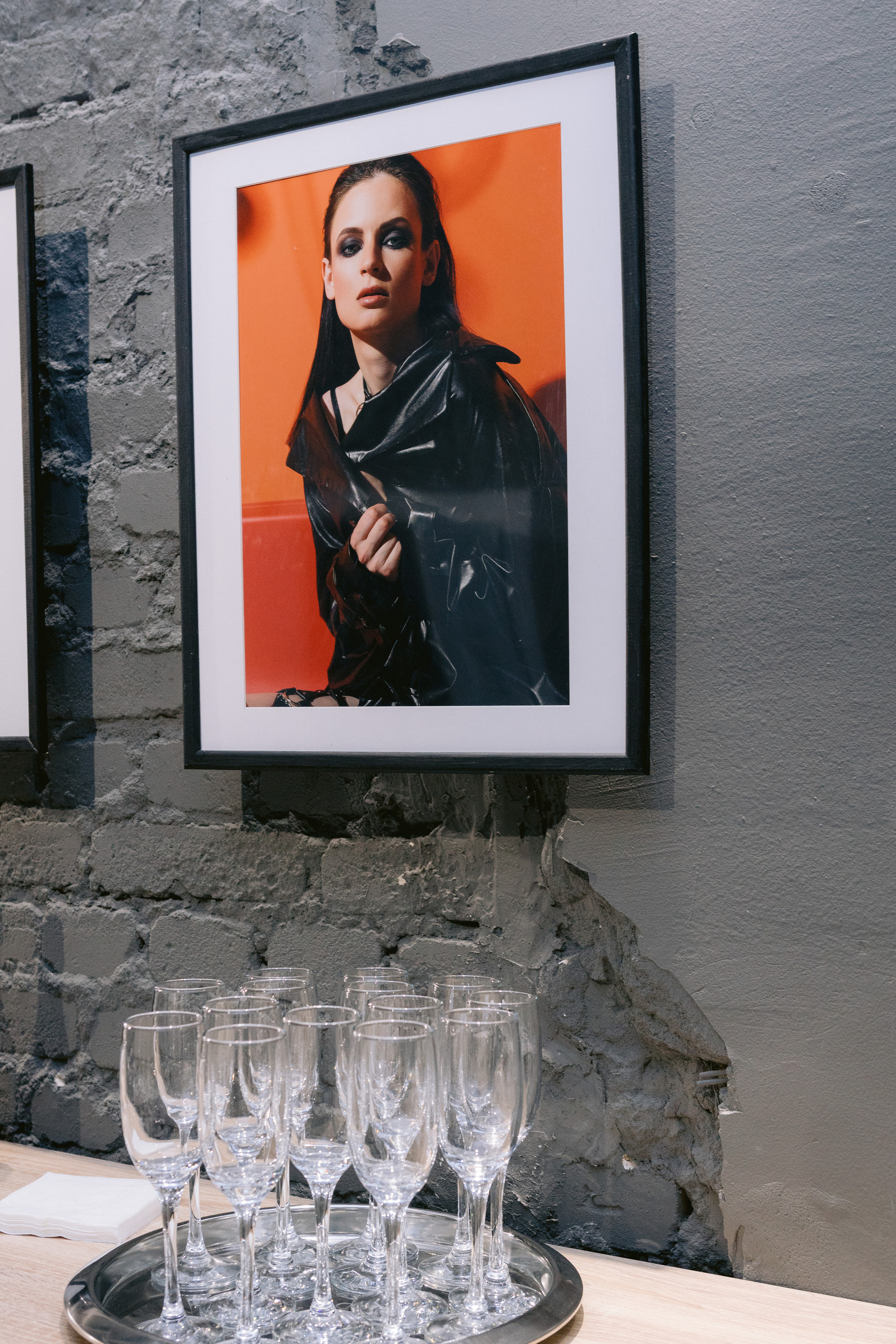 Выставка «АНТИХРУПКОСТЬ». Главная