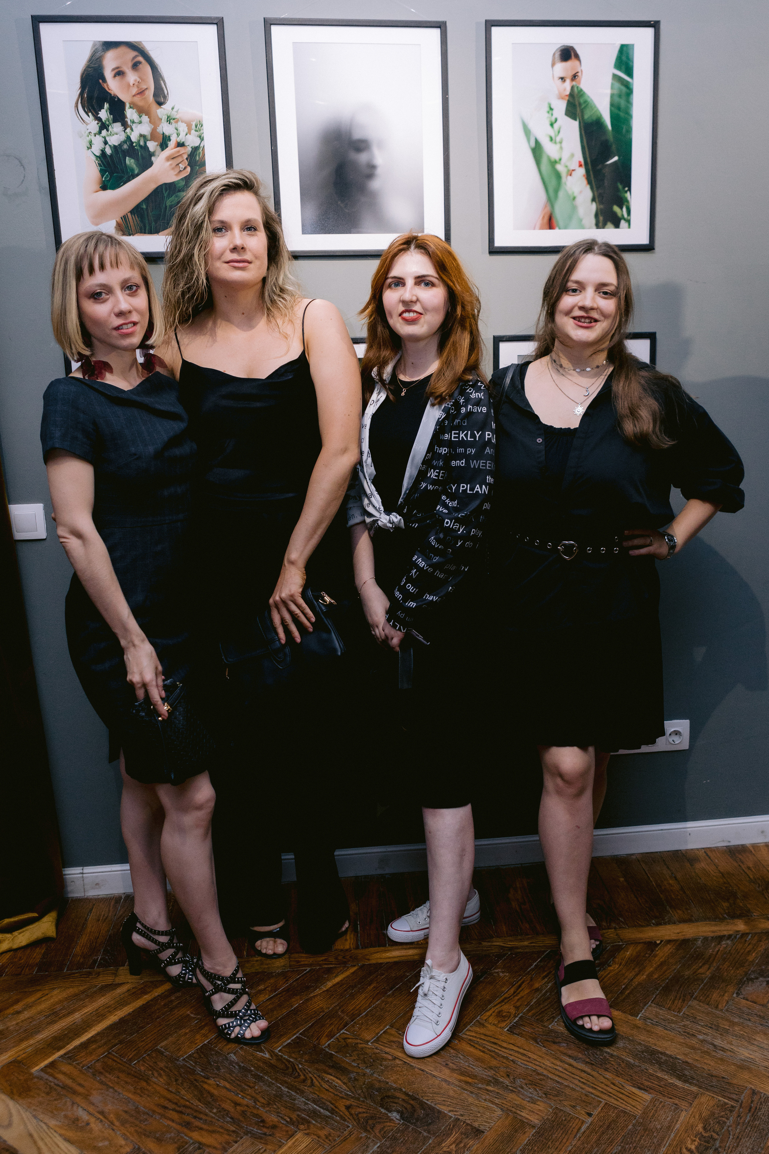 Выставка «АНТИХРУПКОСТЬ». Главная