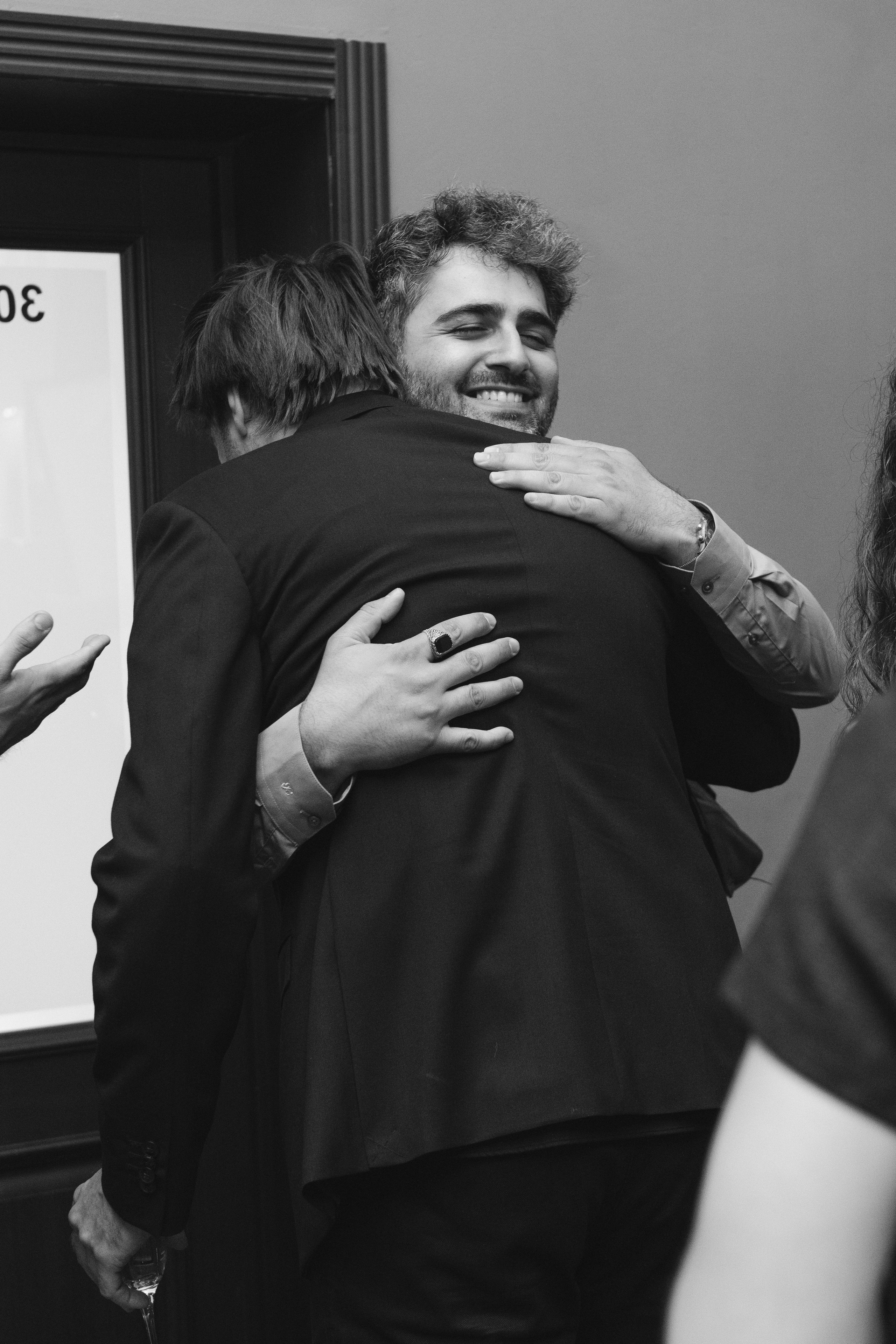 Выставка «АНТИХРУПКОСТЬ». Главная