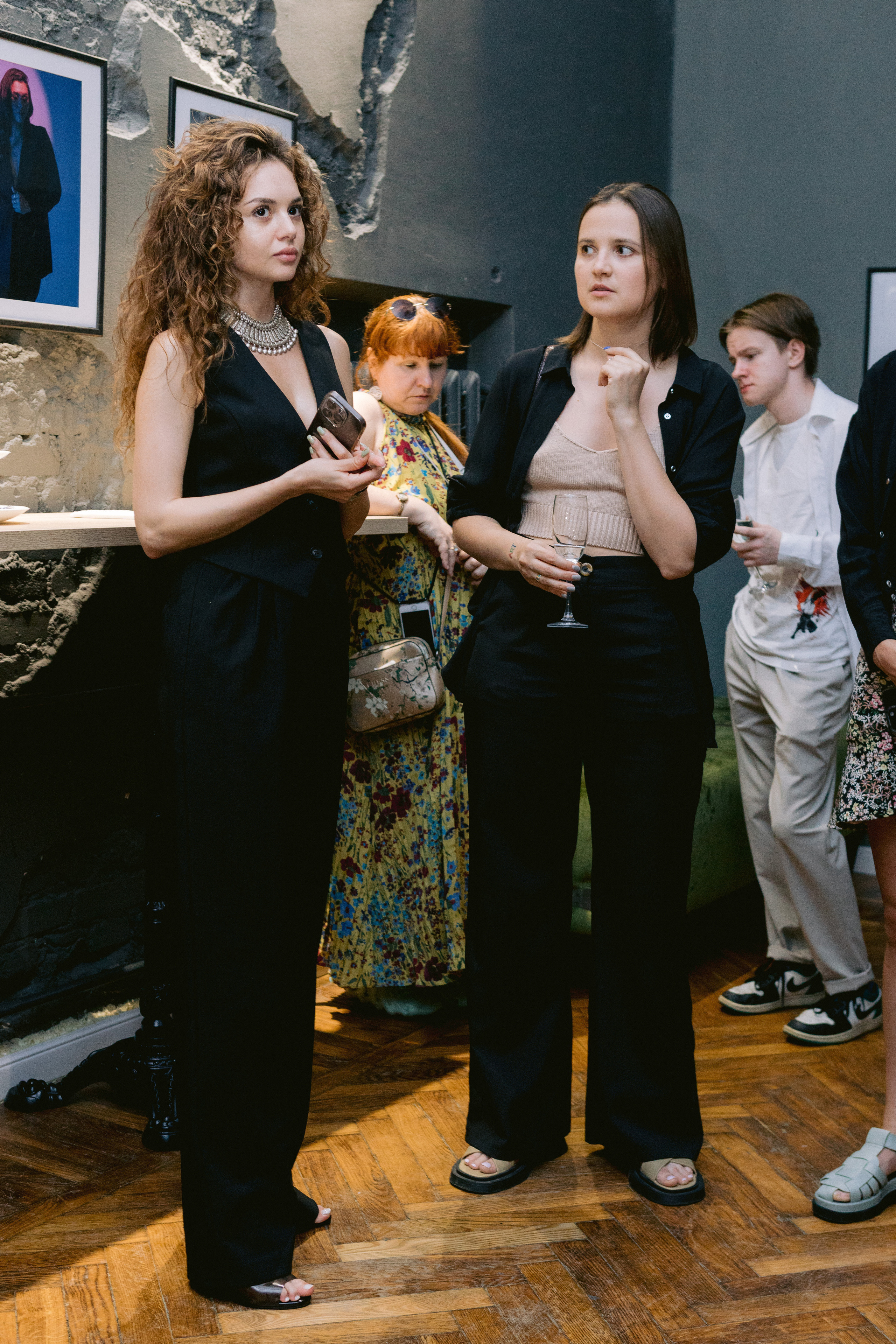 Выставка «АНТИХРУПКОСТЬ». Главная