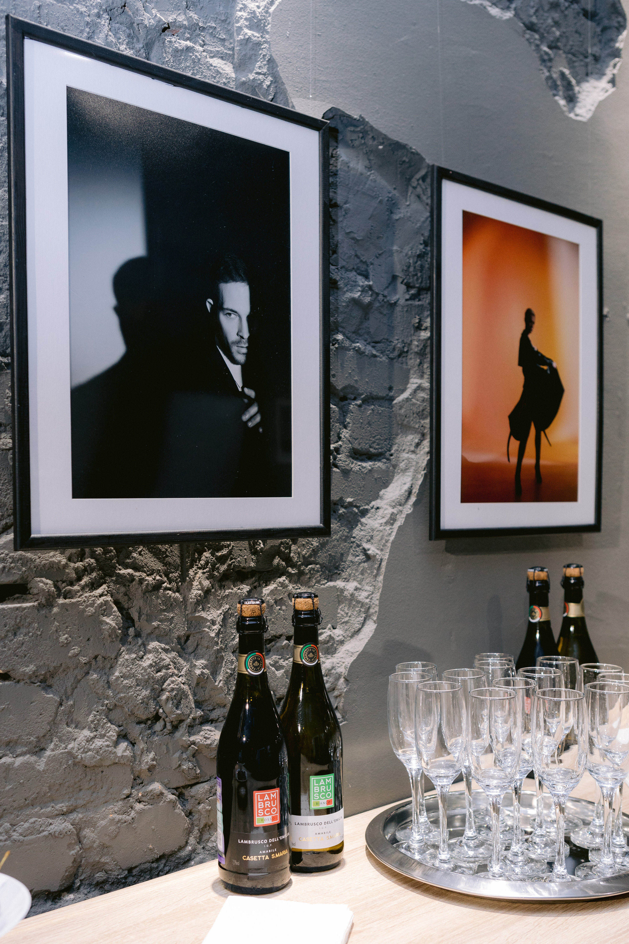 Выставка «АНТИХРУПКОСТЬ». Главная