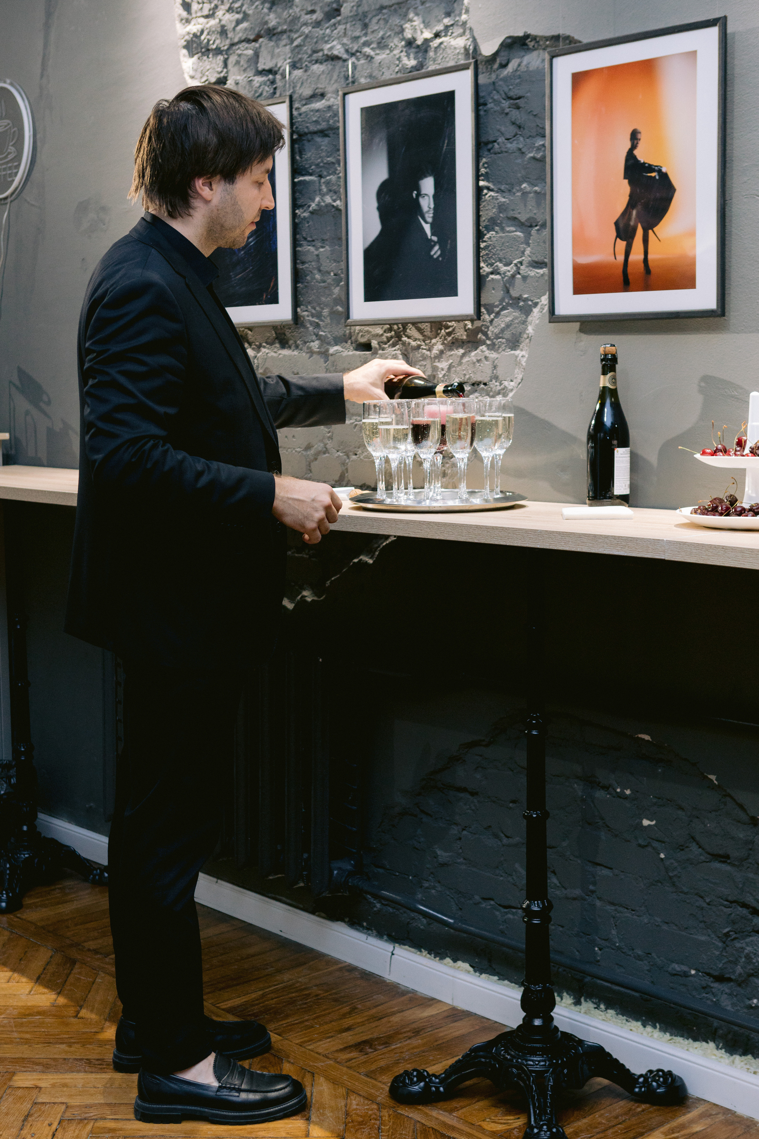 Выставка «АНТИХРУПКОСТЬ». Главная