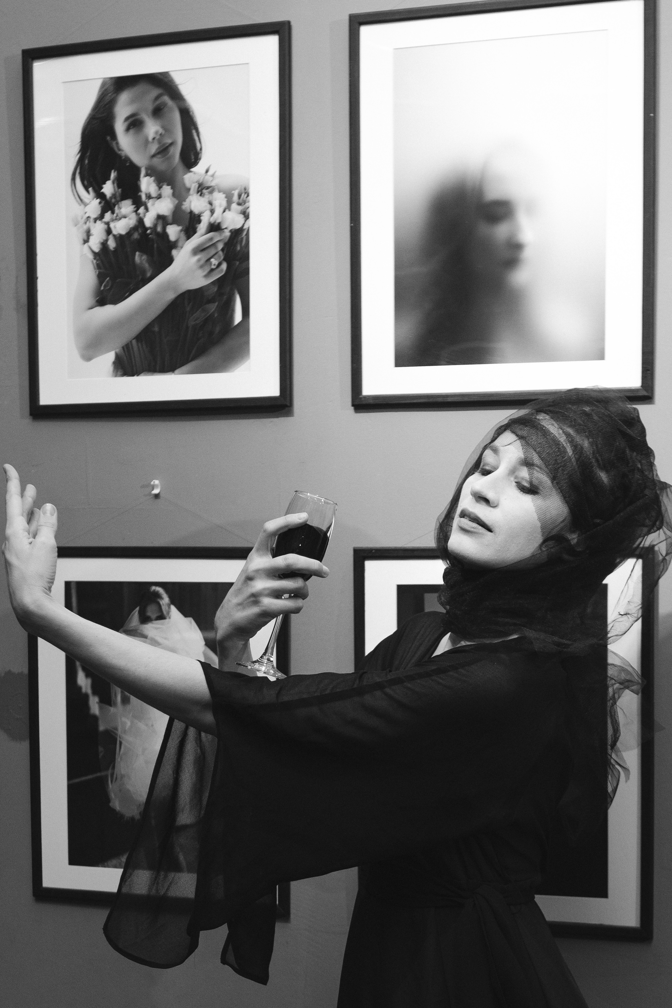 Выставка «АНТИХРУПКОСТЬ». Главная