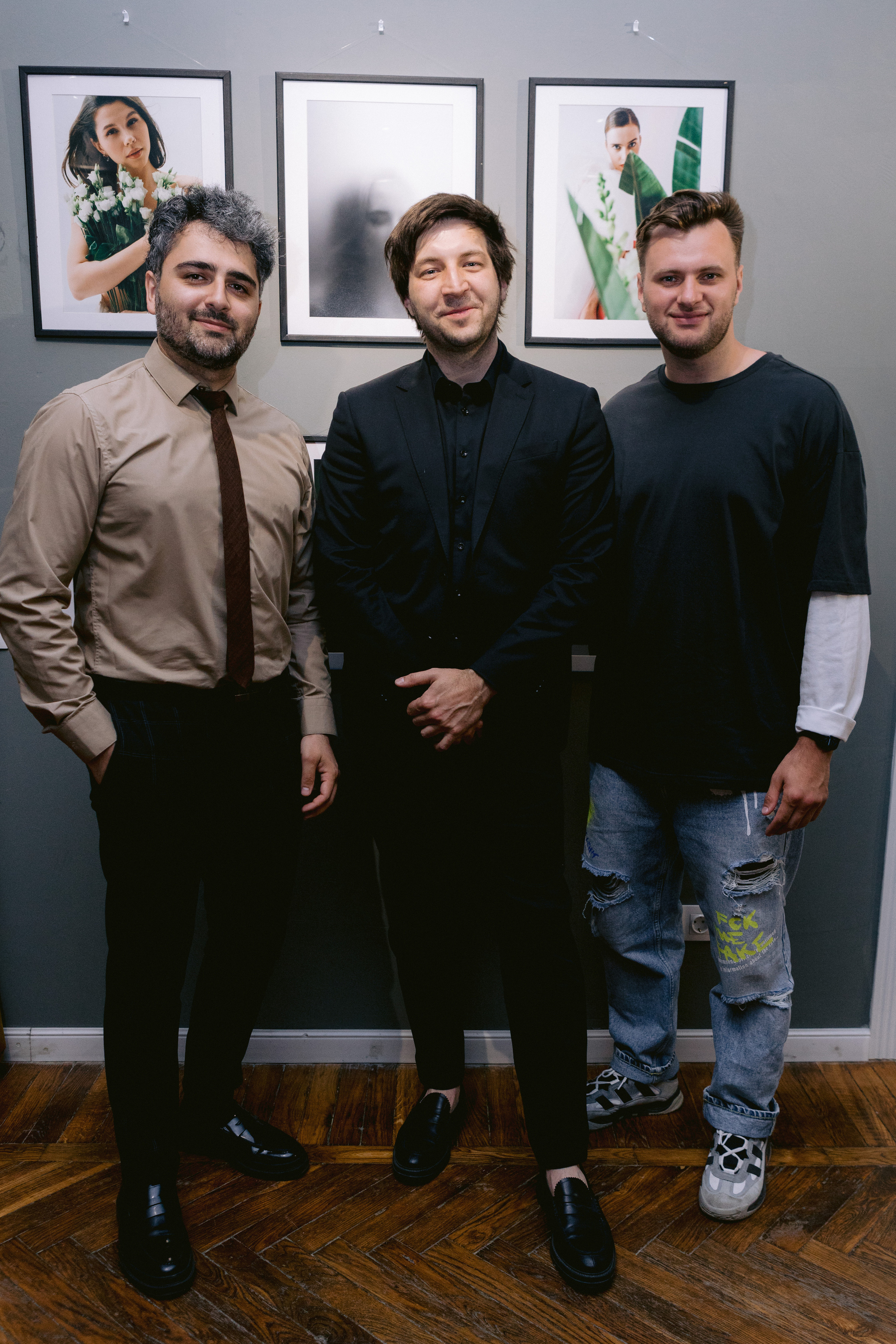 Выставка «АНТИХРУПКОСТЬ». Главная