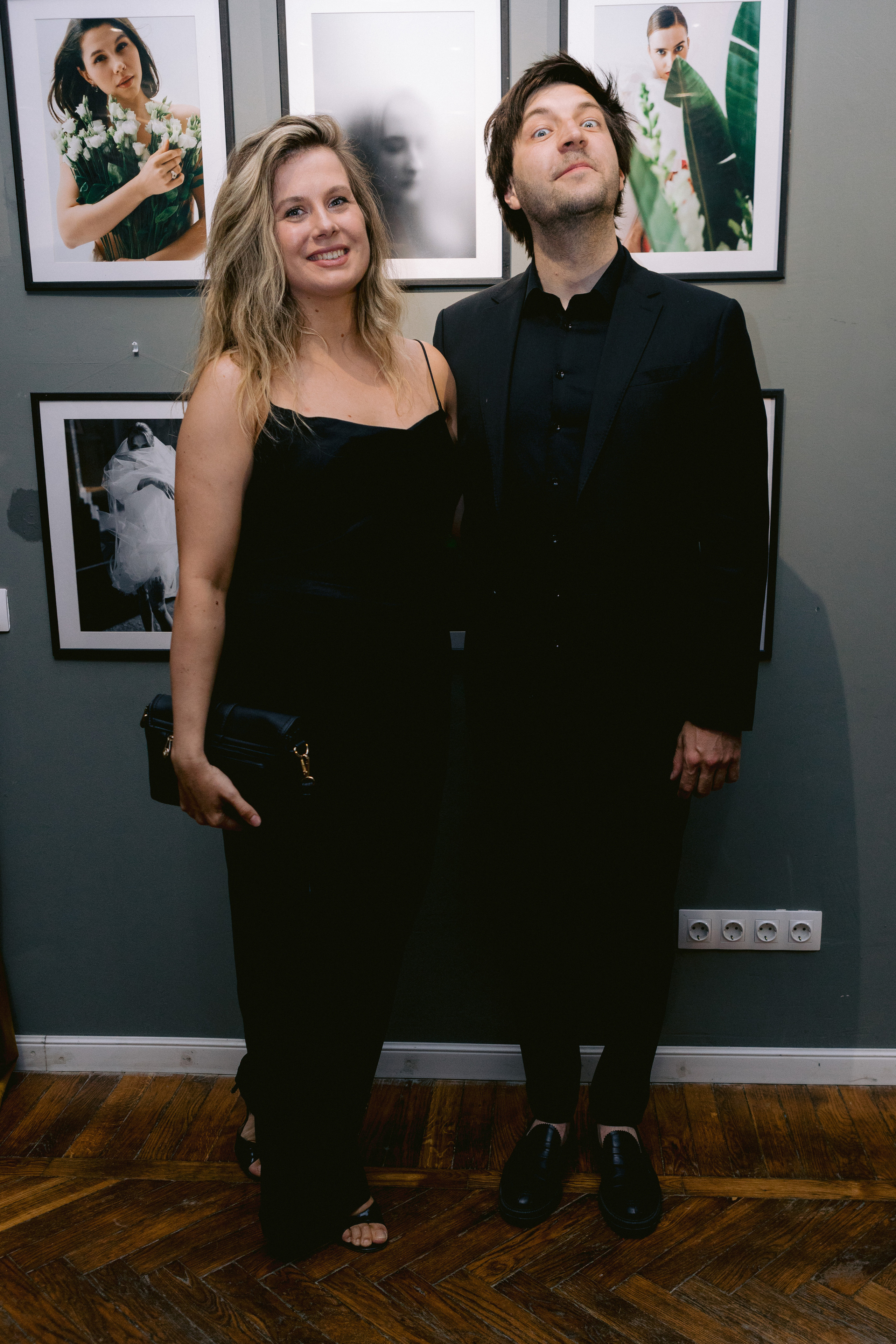 Выставка «АНТИХРУПКОСТЬ». Главная