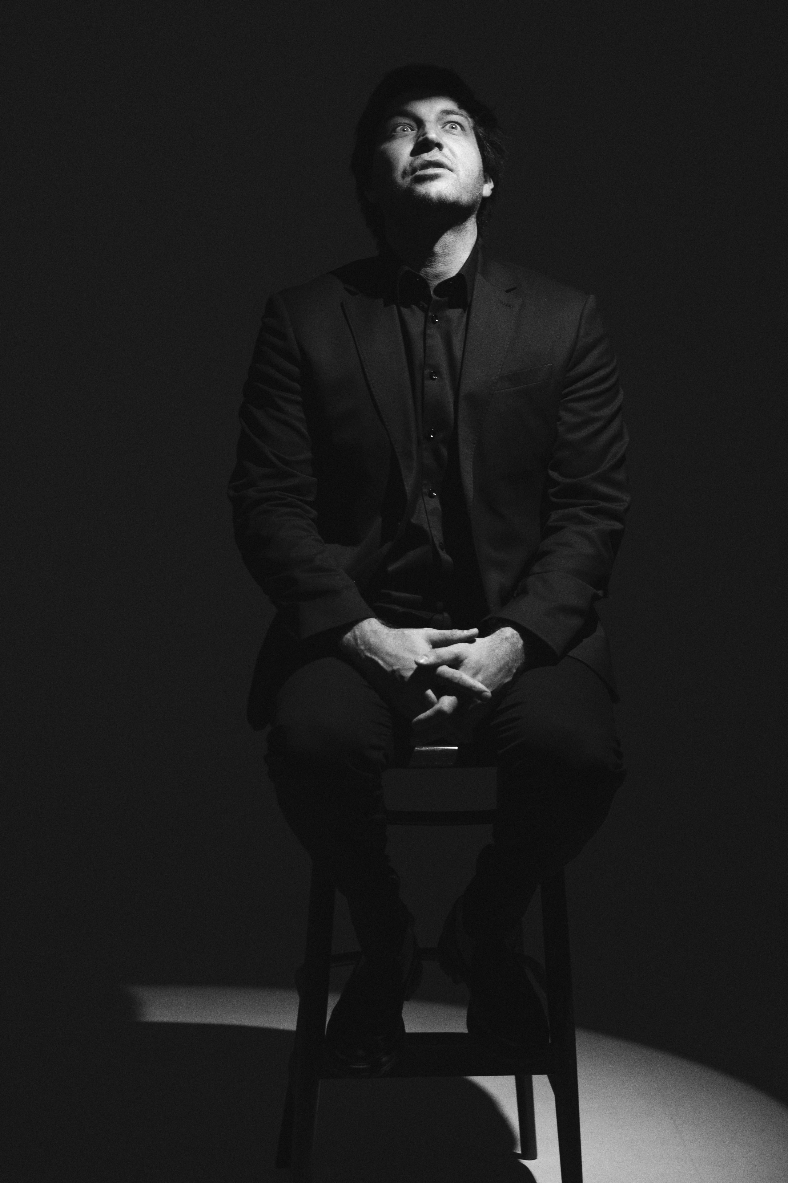 Выставка «АНТИХРУПКОСТЬ». Главная