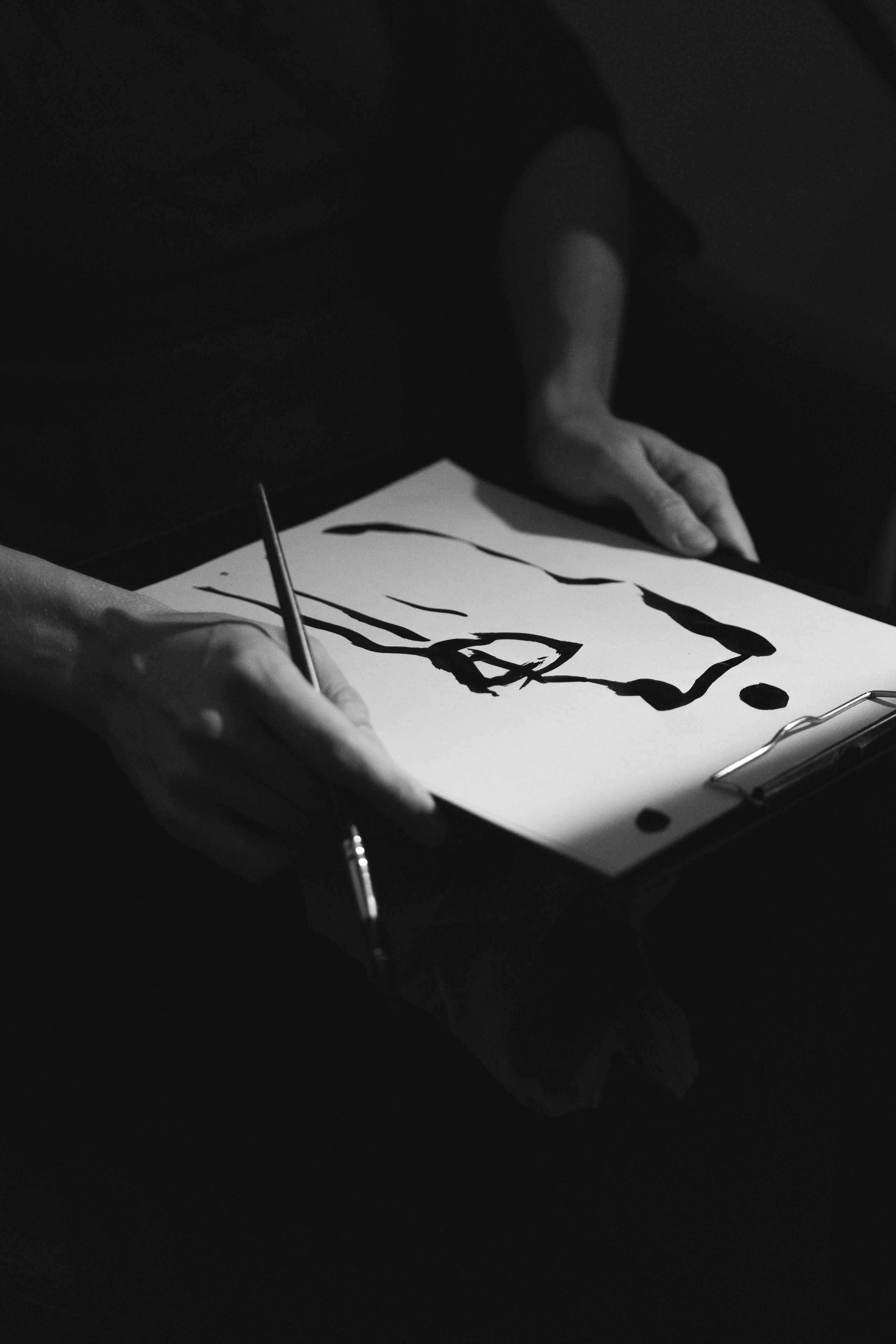 Выставка «АНТИХРУПКОСТЬ». Главная