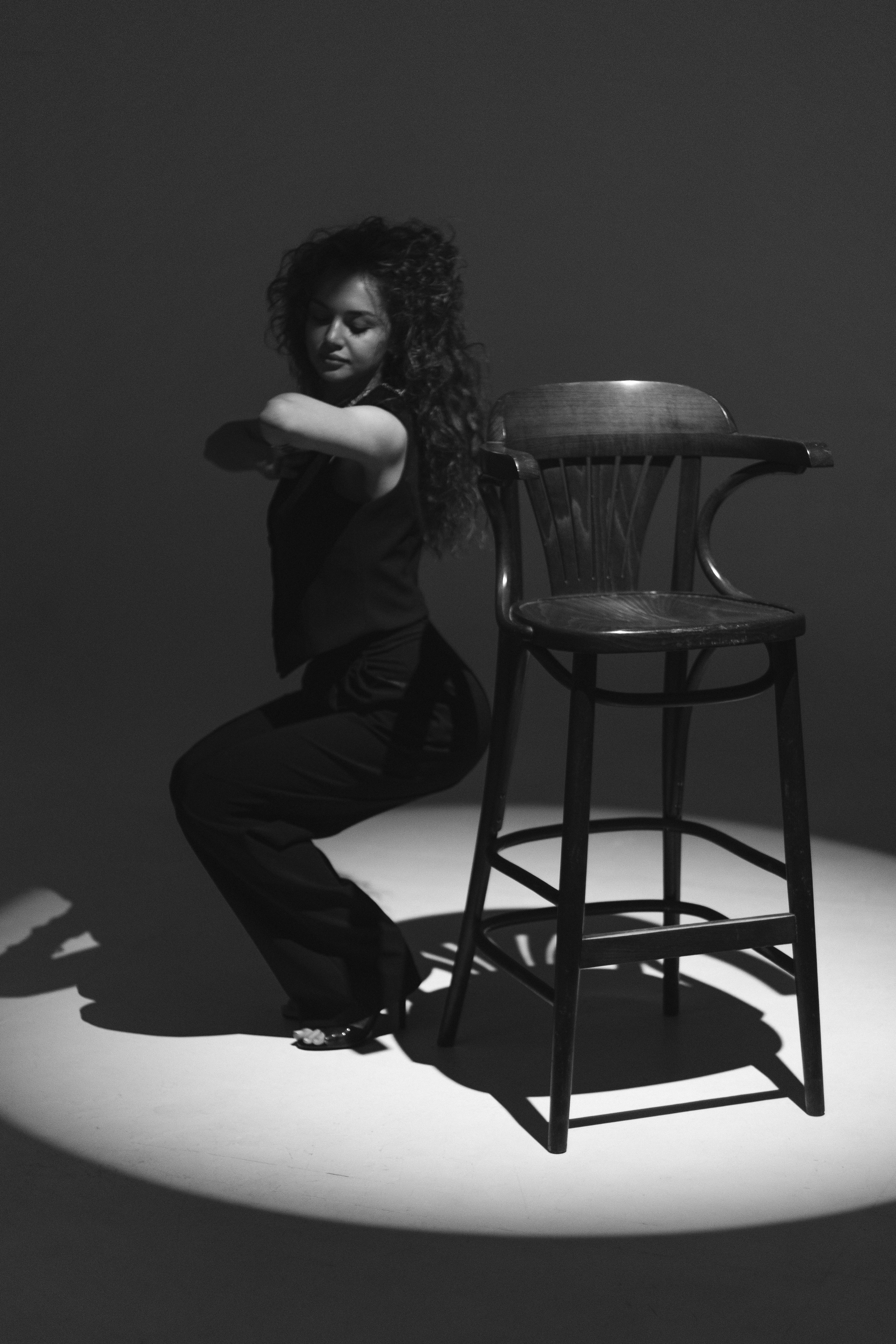 Выставка «АНТИХРУПКОСТЬ». Главная