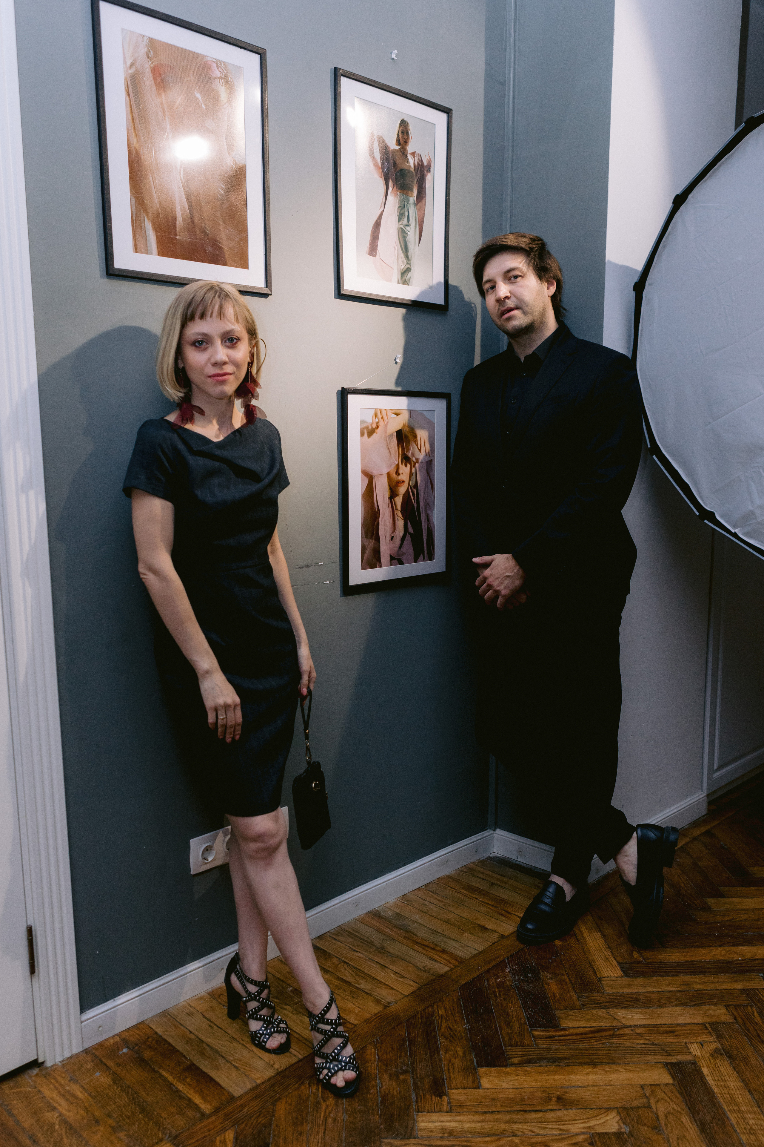 Выставка «АНТИХРУПКОСТЬ». Главная