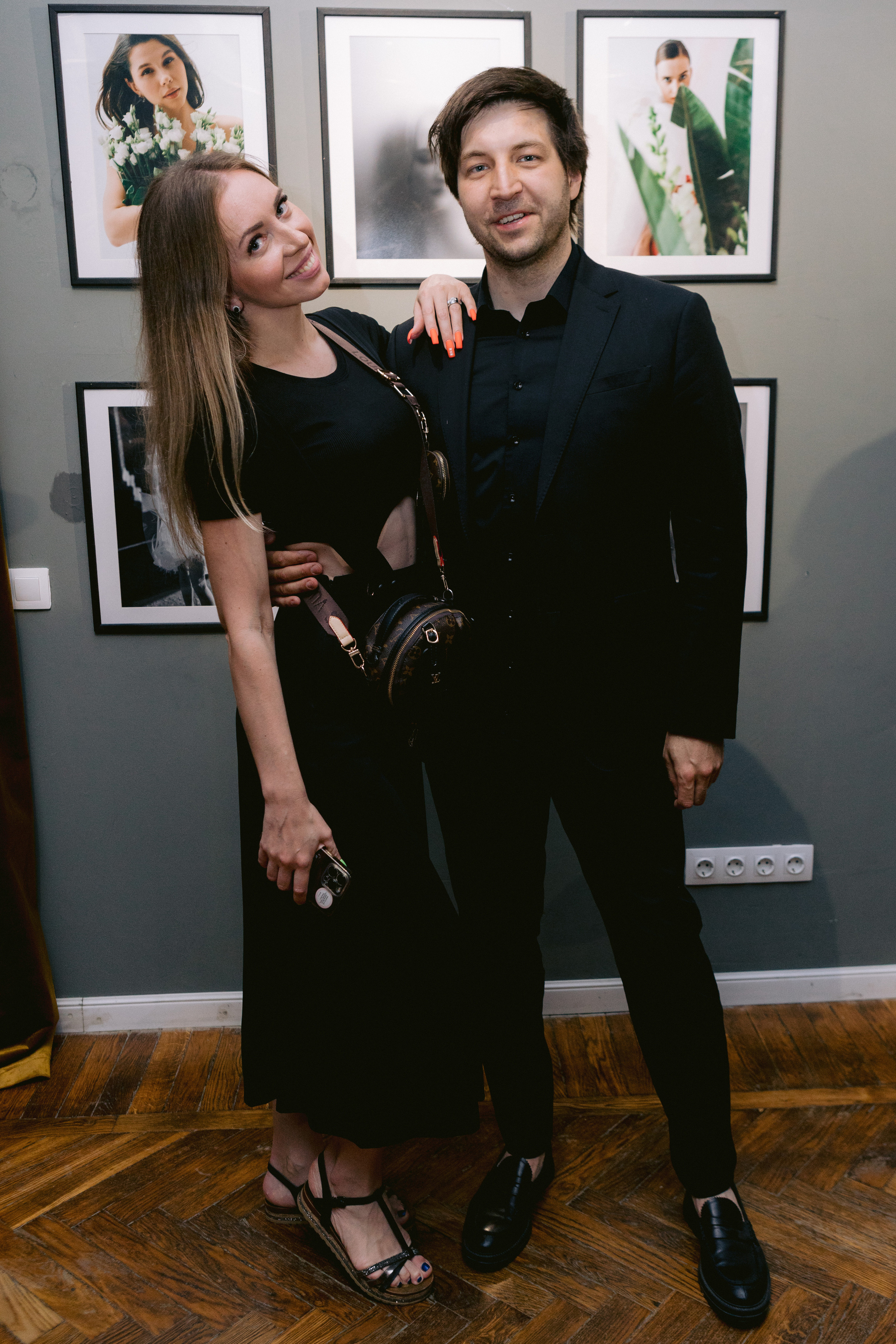 Выставка «АНТИХРУПКОСТЬ». Главная