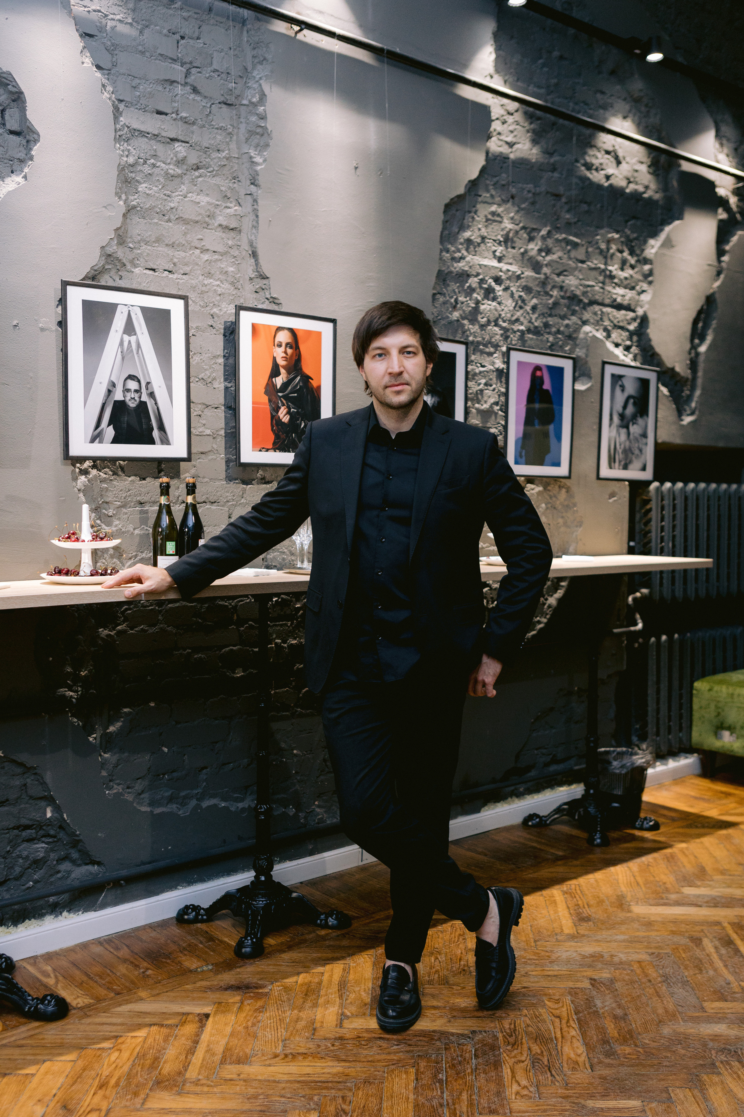 Выставка «АНТИХРУПКОСТЬ». Главная