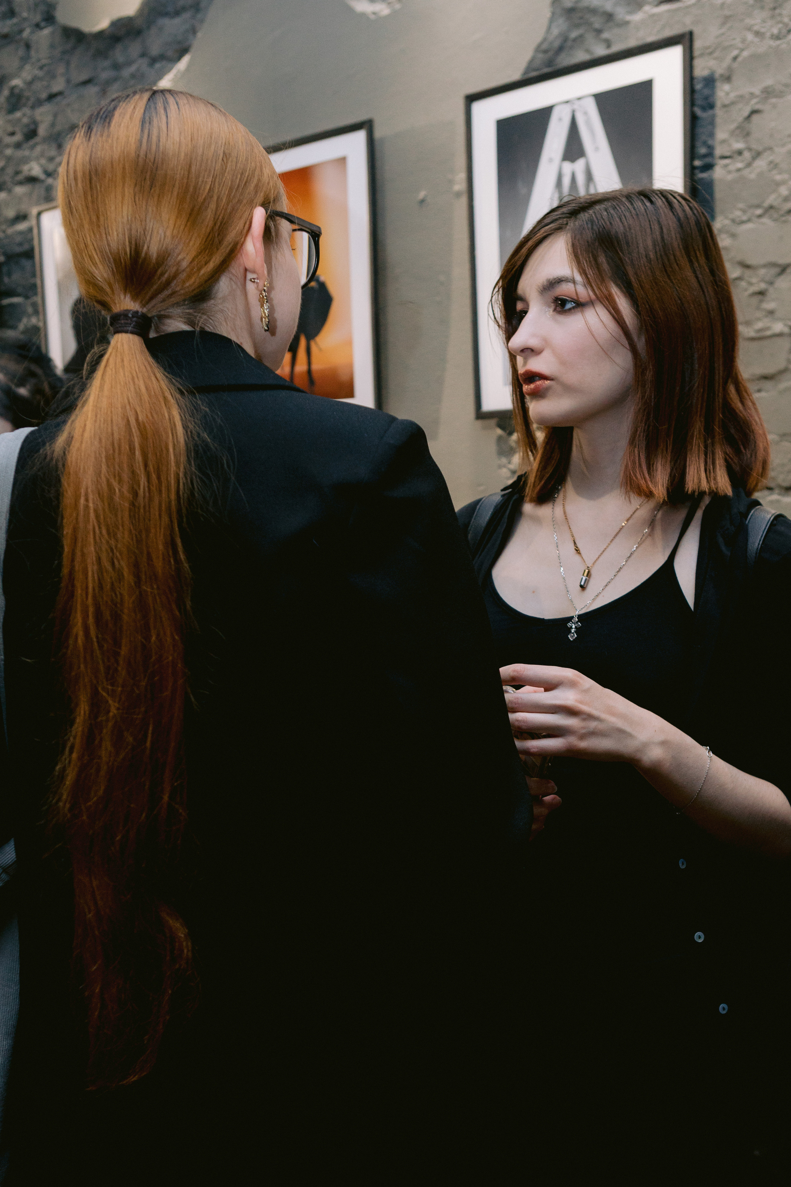 Выставка «АНТИХРУПКОСТЬ». Главная