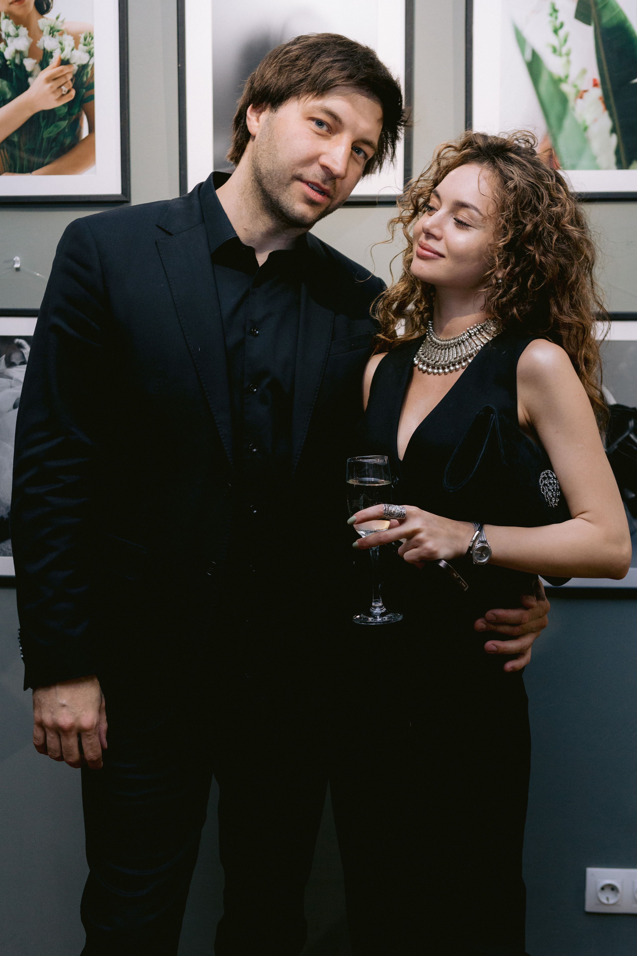 Выставка «АНТИХРУПКОСТЬ». Главная