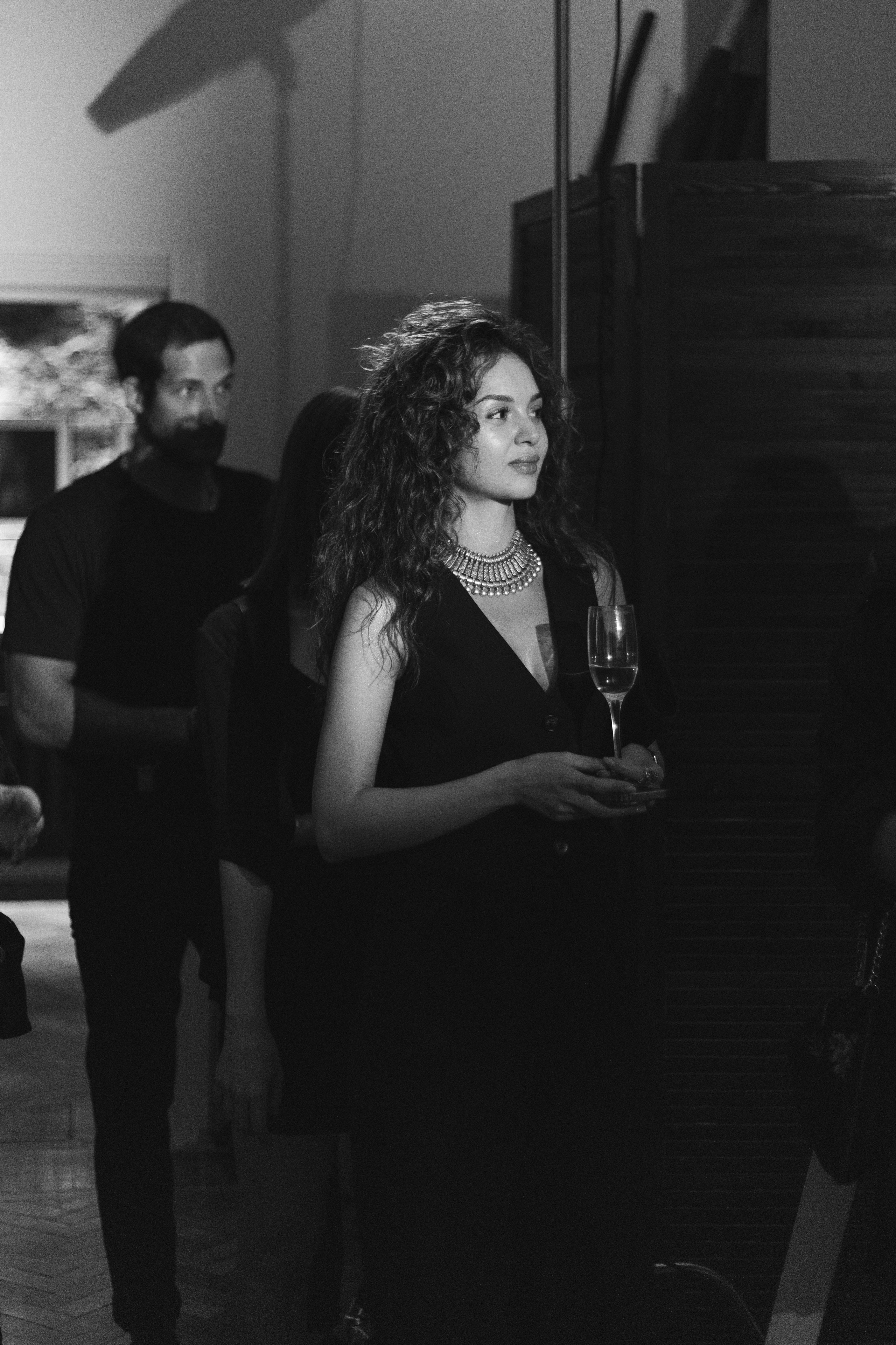 Выставка «АНТИХРУПКОСТЬ». Главная