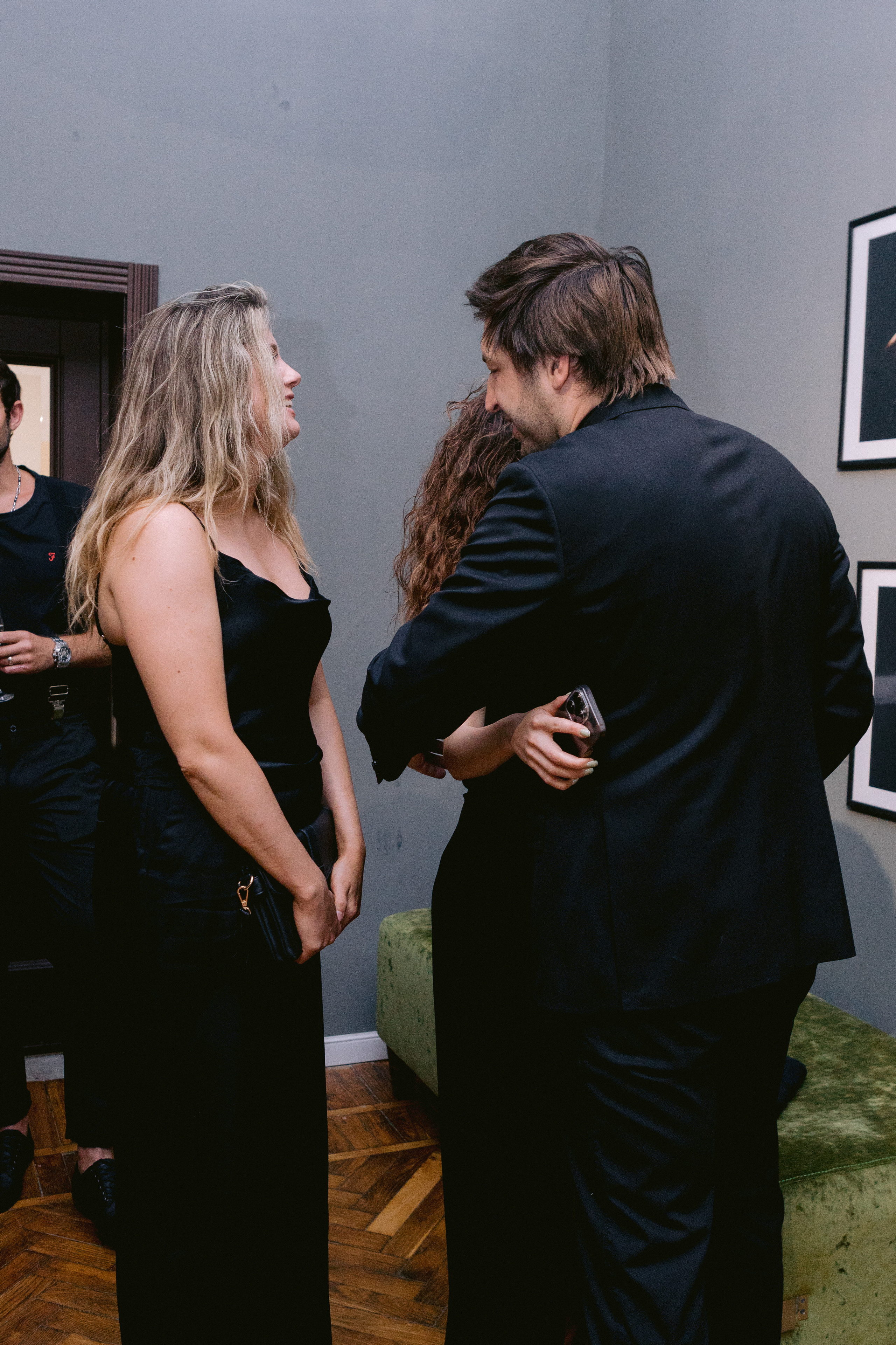 Выставка «АНТИХРУПКОСТЬ». Главная