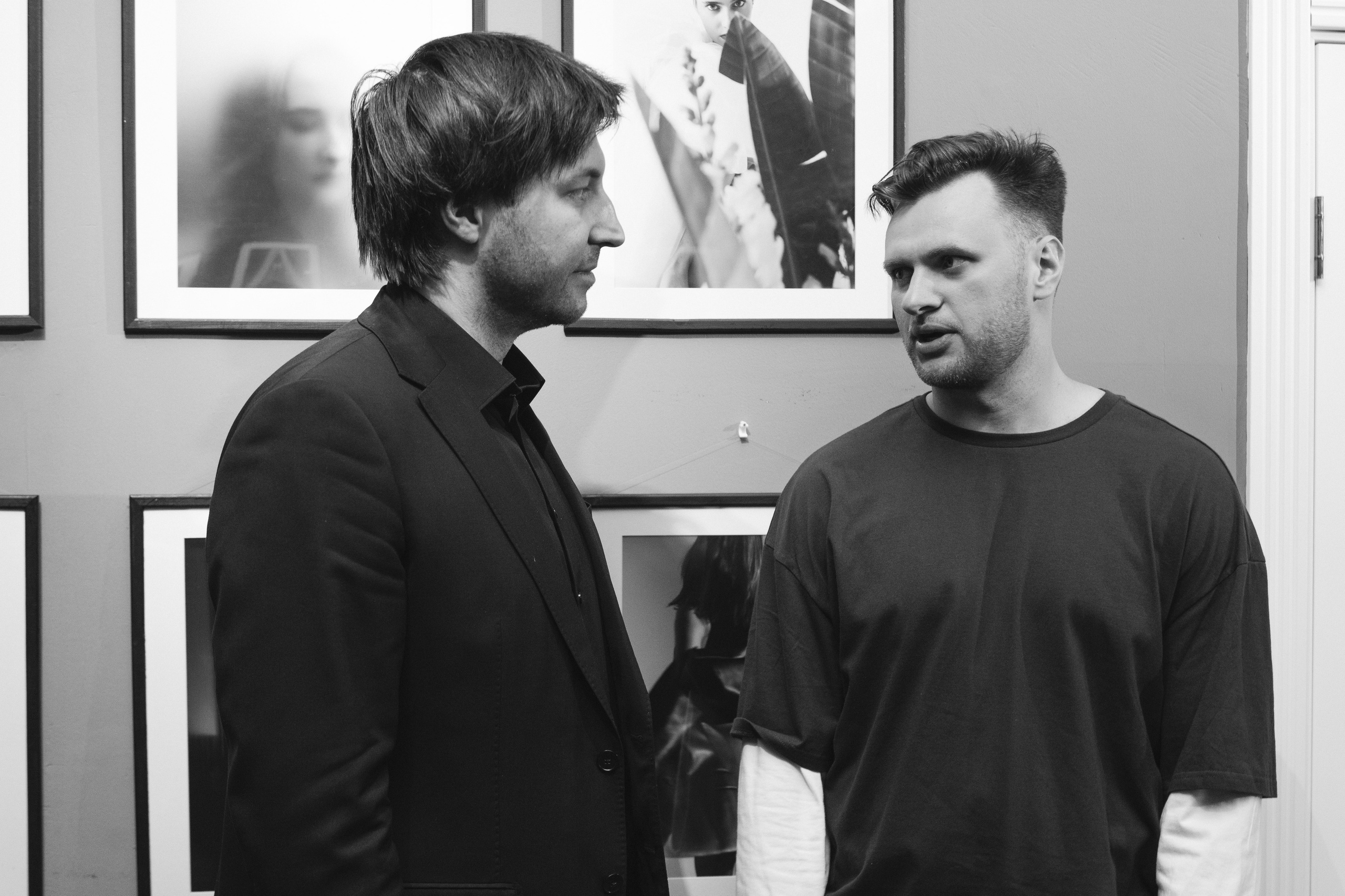 Выставка «АНТИХРУПКОСТЬ». Главная