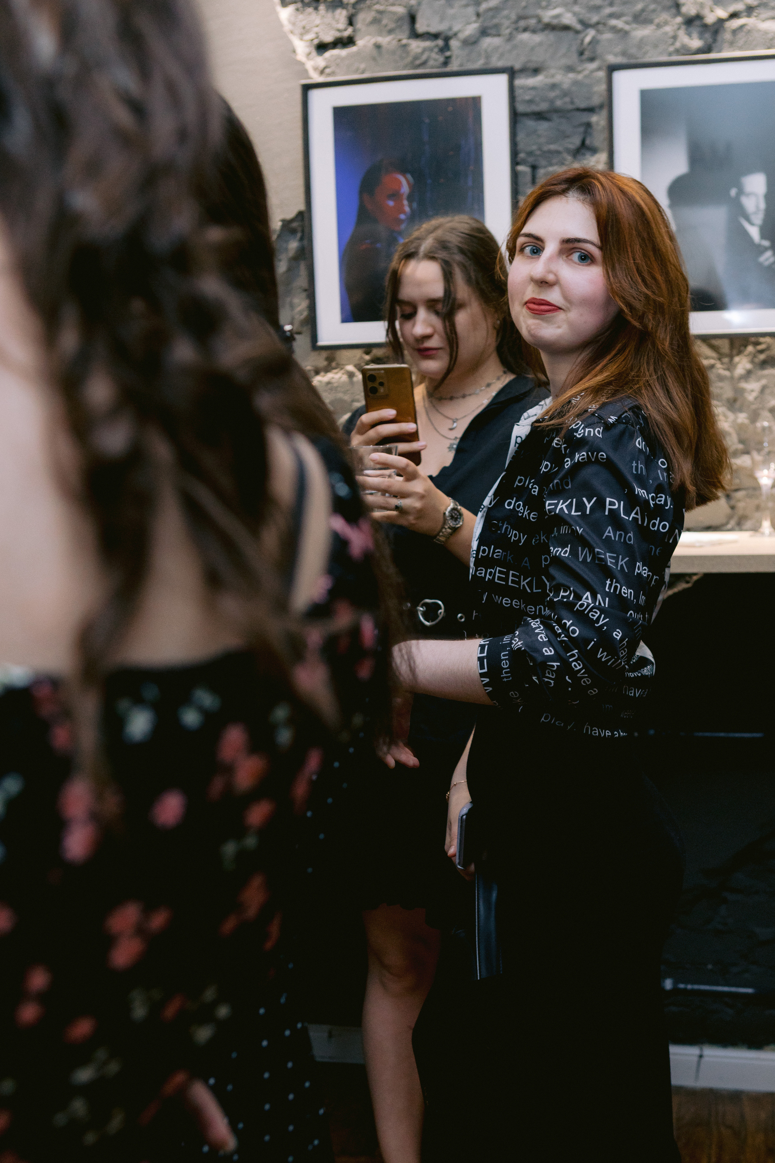 Выставка «АНТИХРУПКОСТЬ». Главная