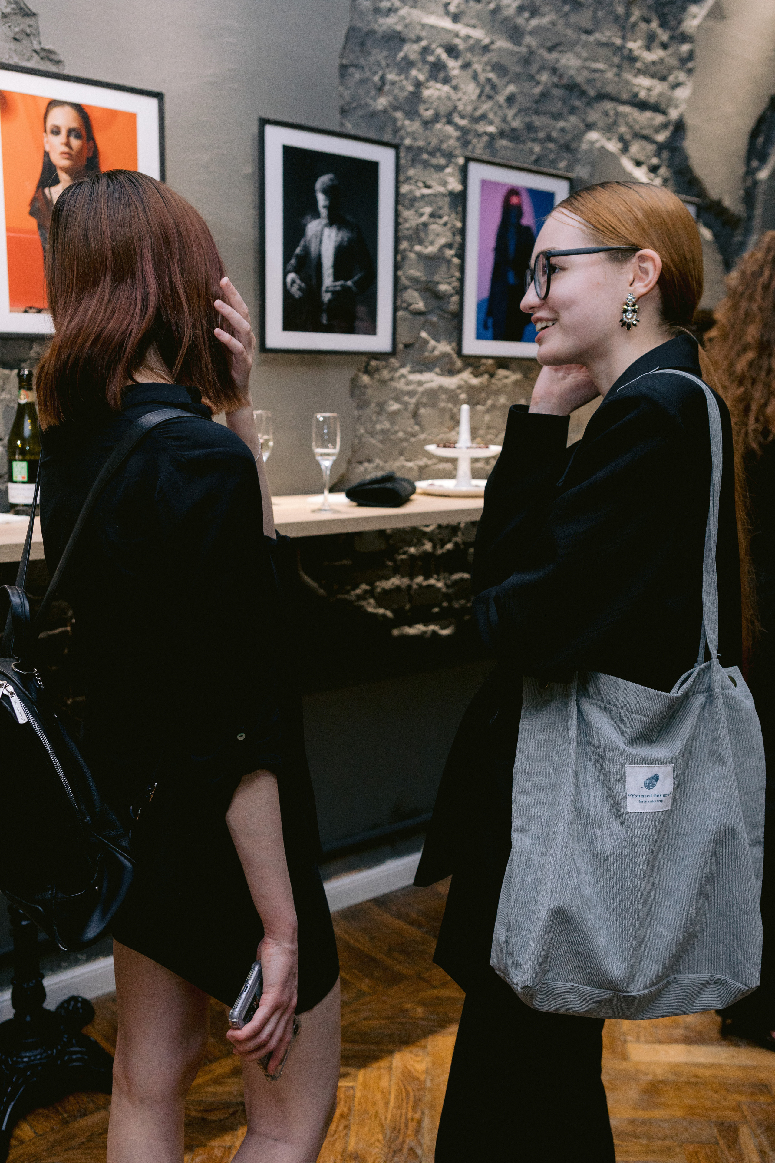 Выставка «АНТИХРУПКОСТЬ». Главная