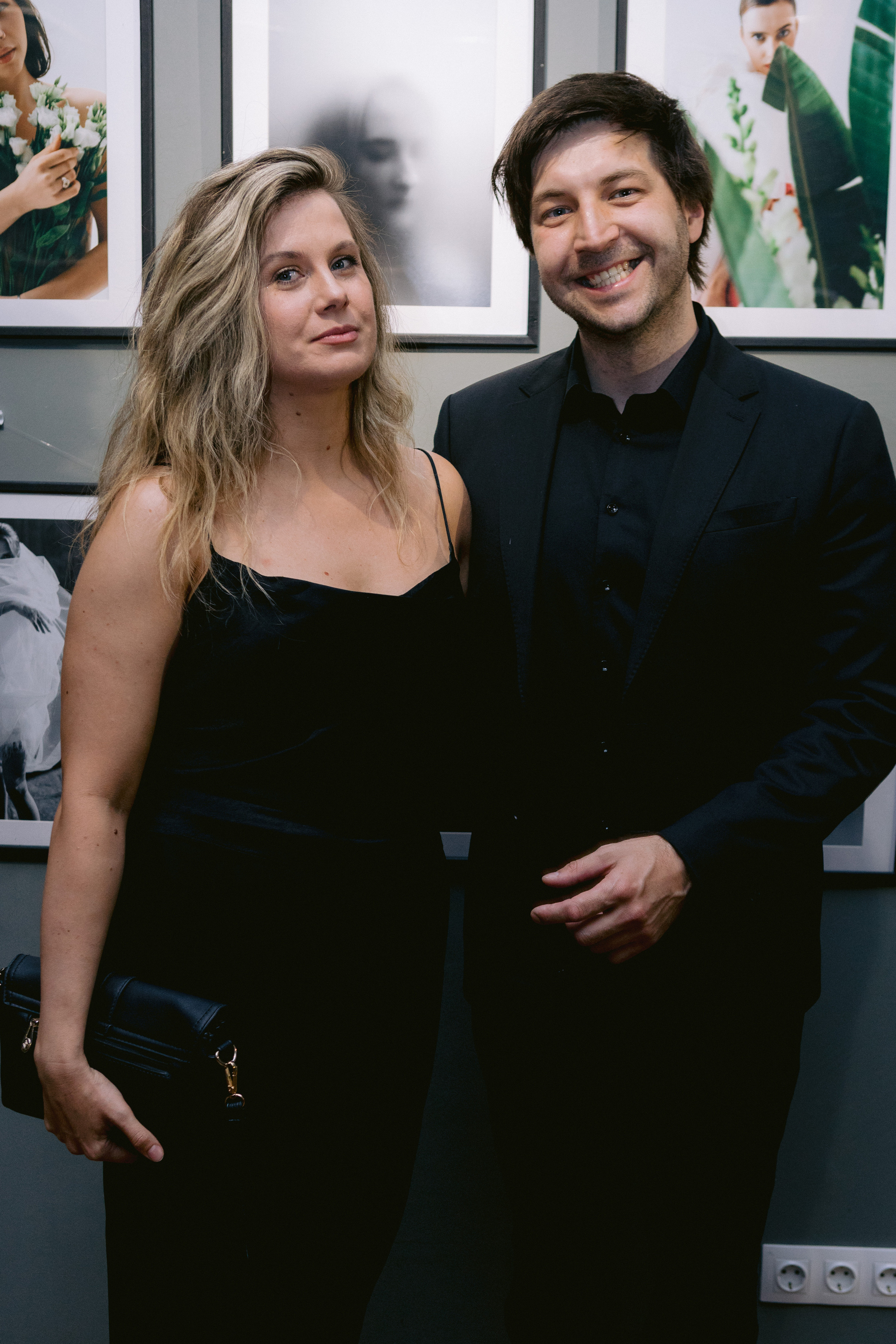 Выставка «АНТИХРУПКОСТЬ». Главная