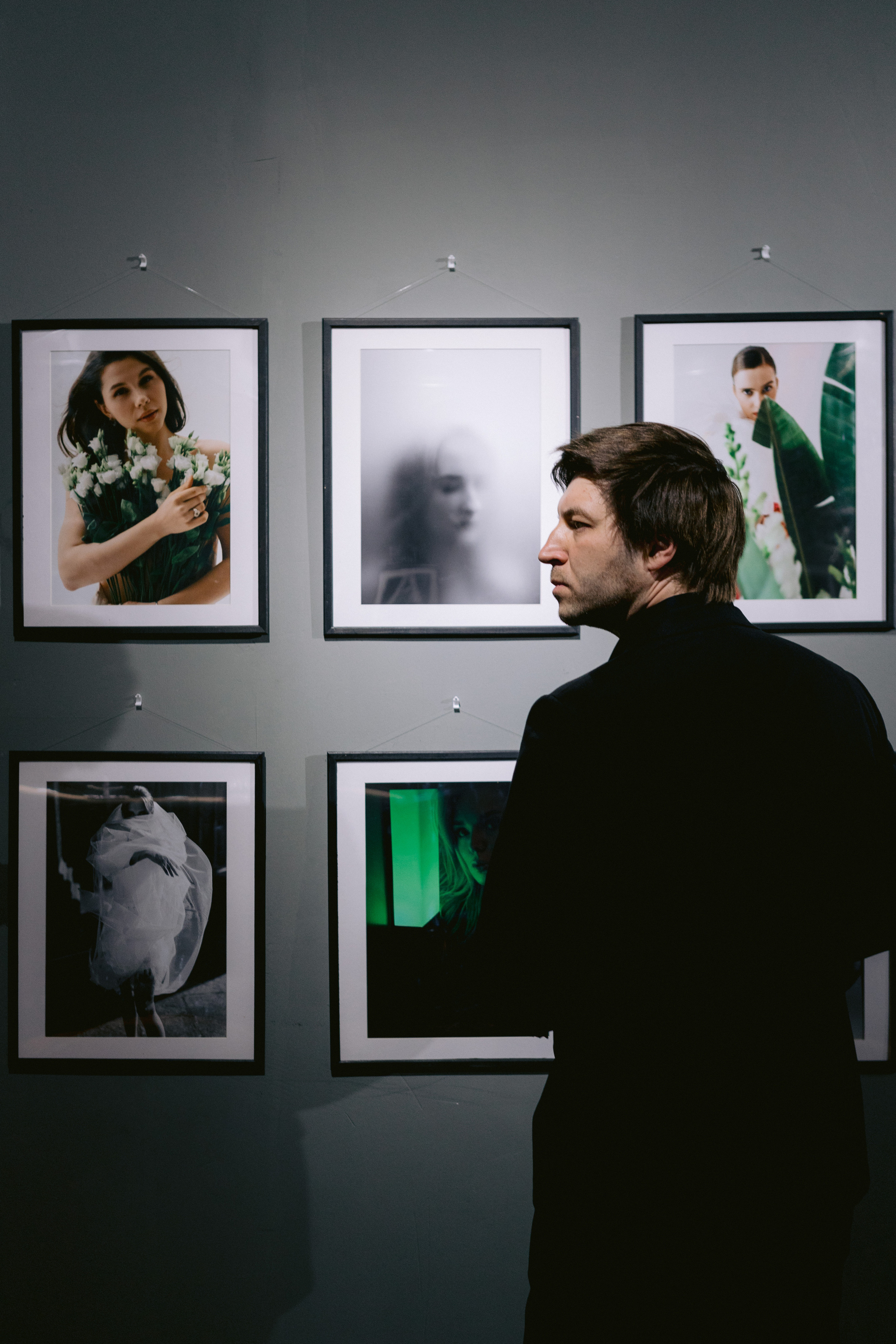 Выставка «АНТИХРУПКОСТЬ». Главная