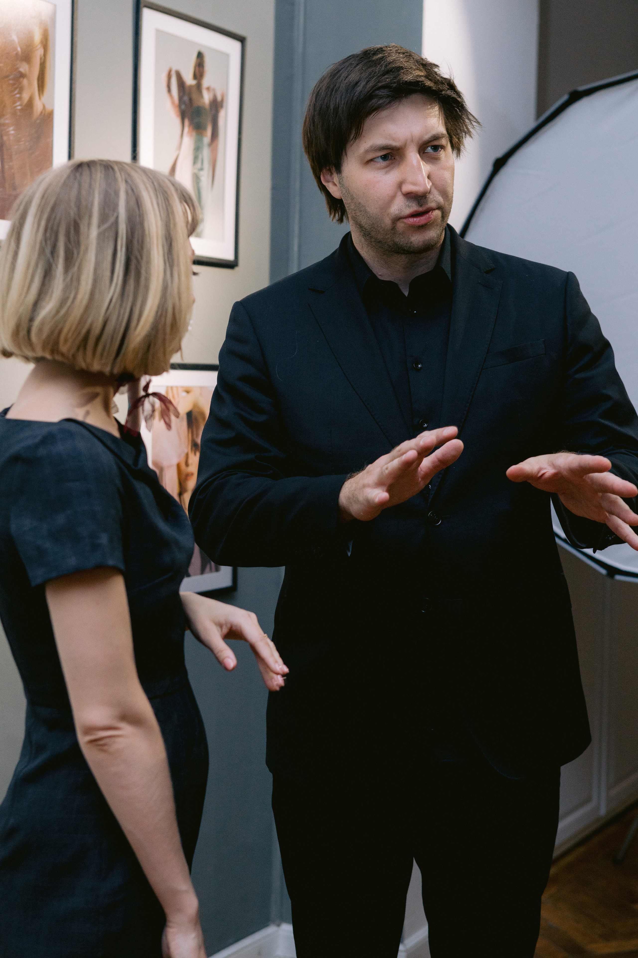 Выставка «АНТИХРУПКОСТЬ». Главная