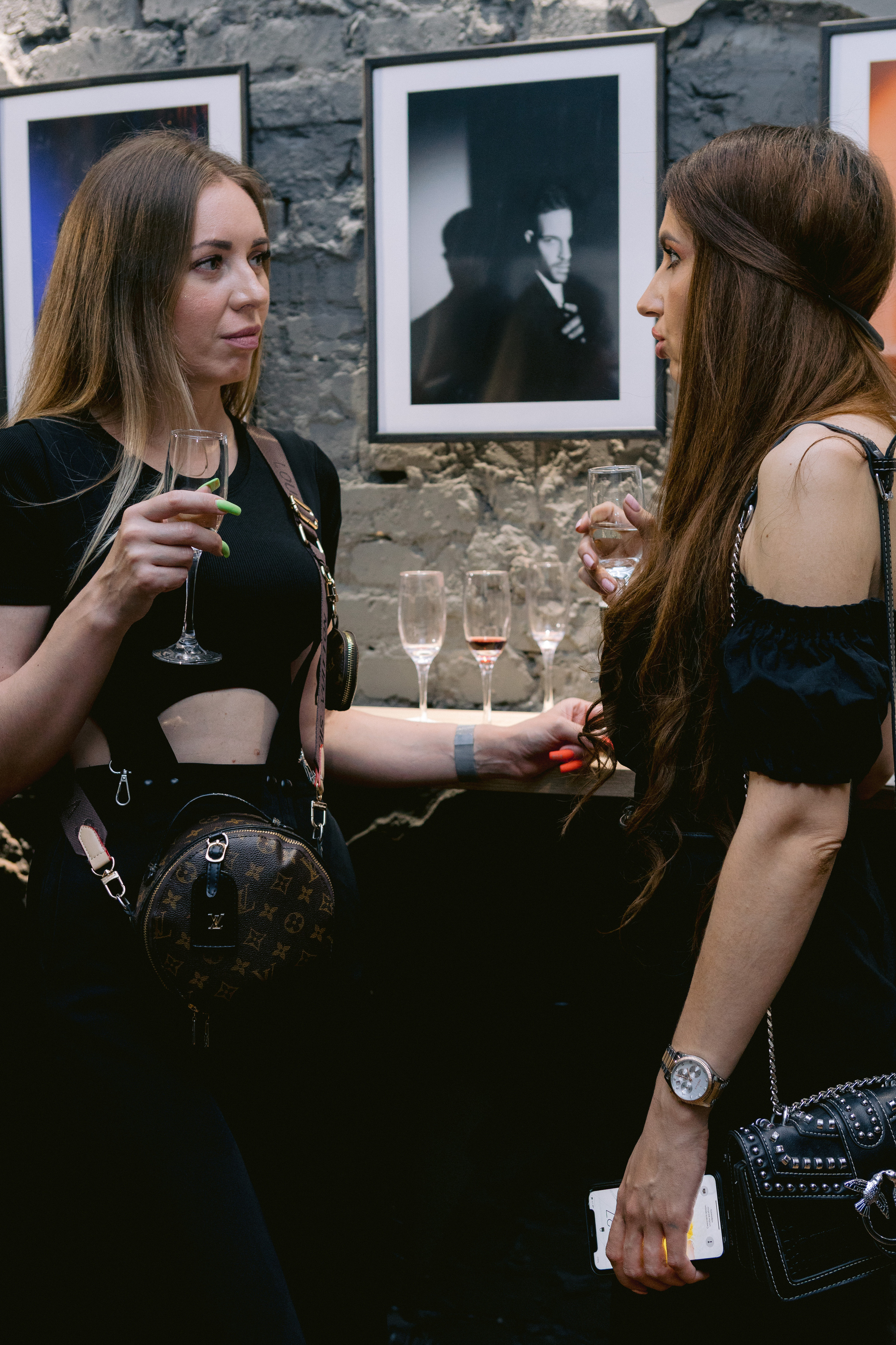 Выставка «АНТИХРУПКОСТЬ». Главная